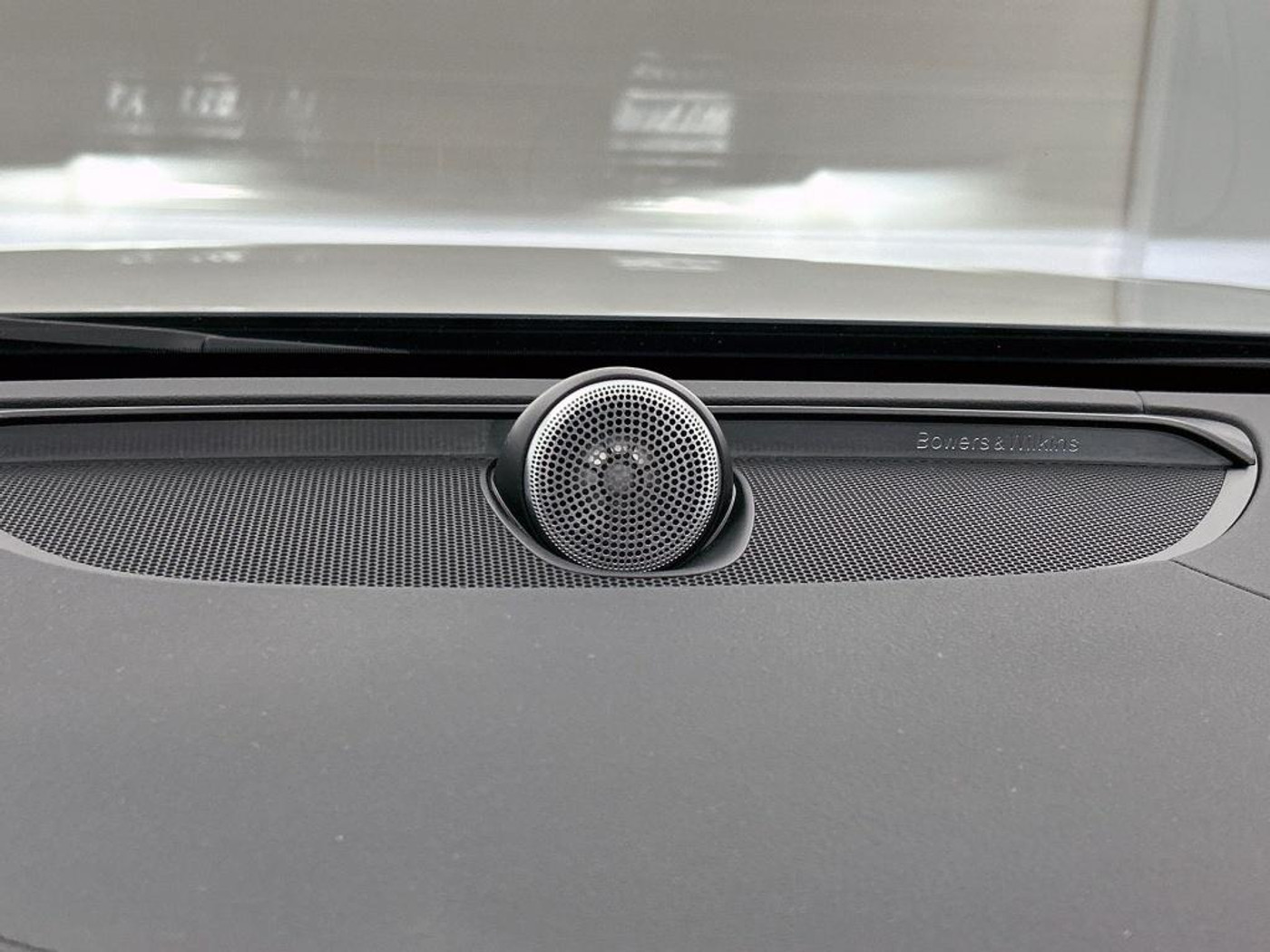 Foto van Volvo V90
