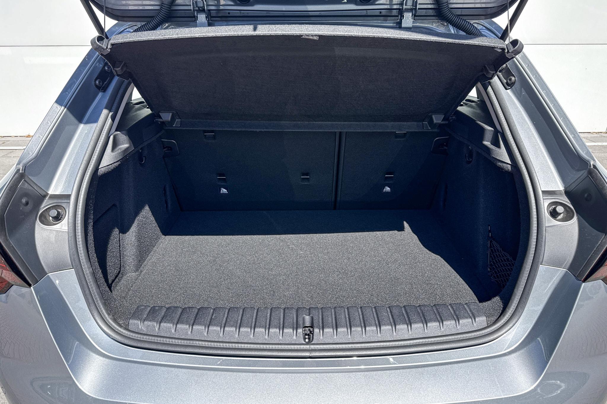 Foto van BMW 120