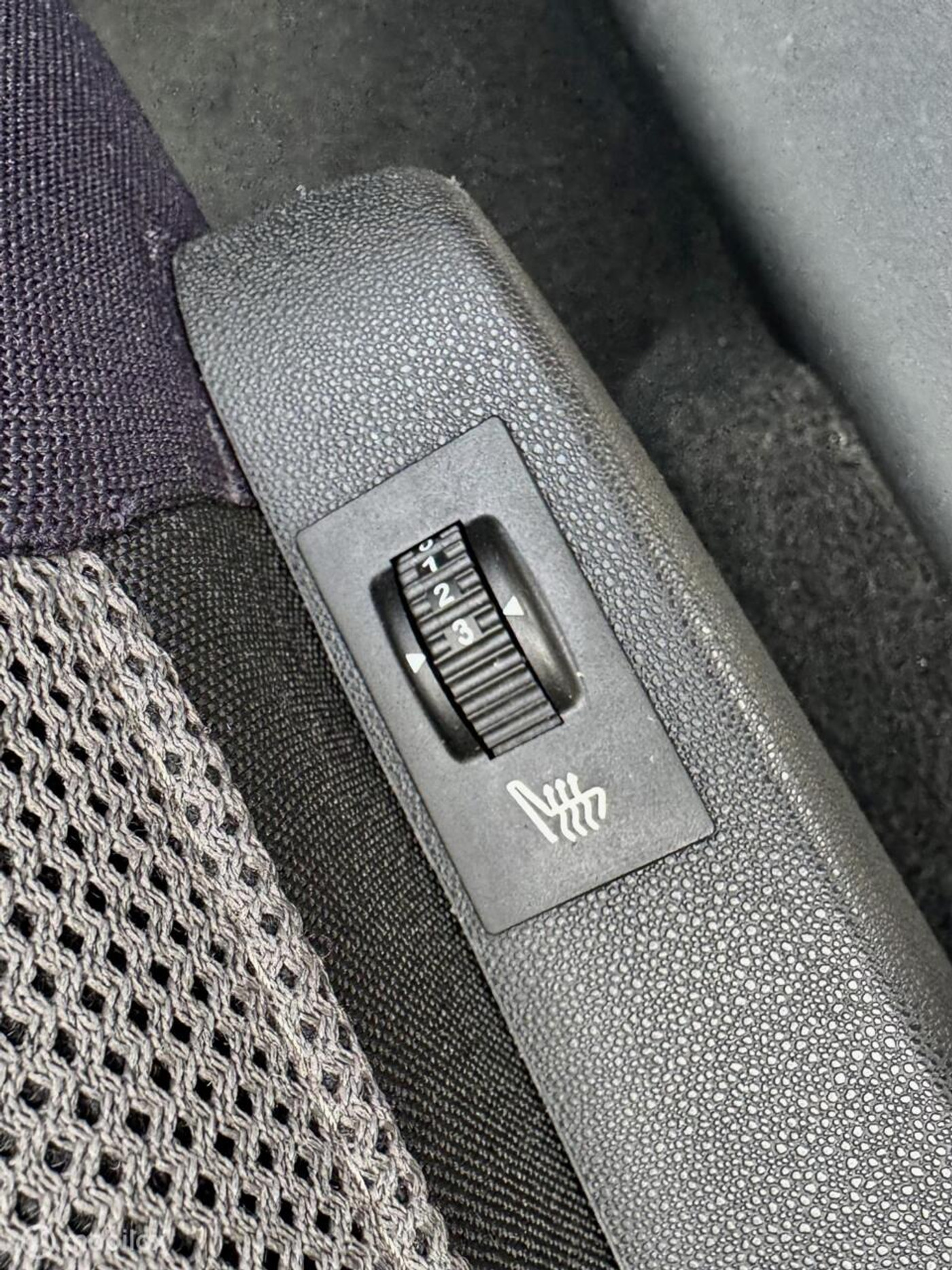 Foto van Citroen C4 Cactus