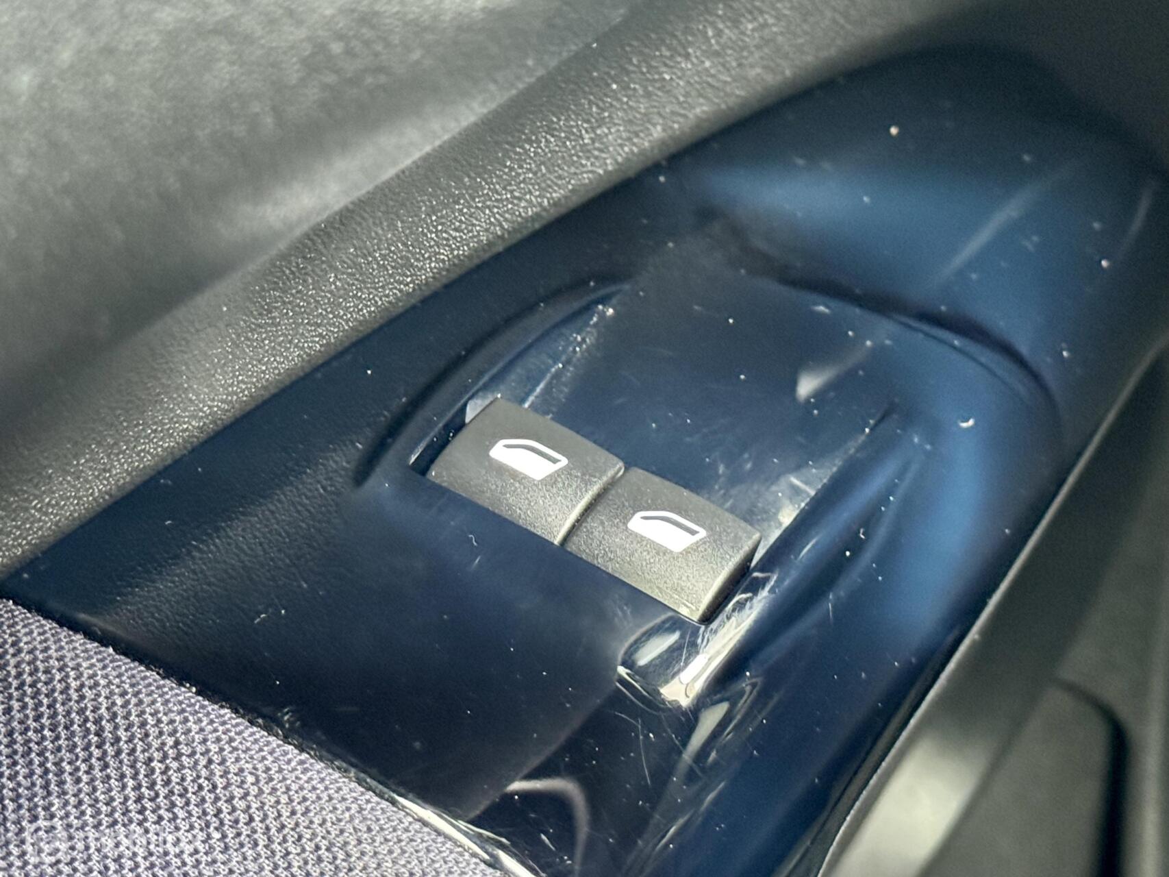 Foto van Citroen C4 Cactus