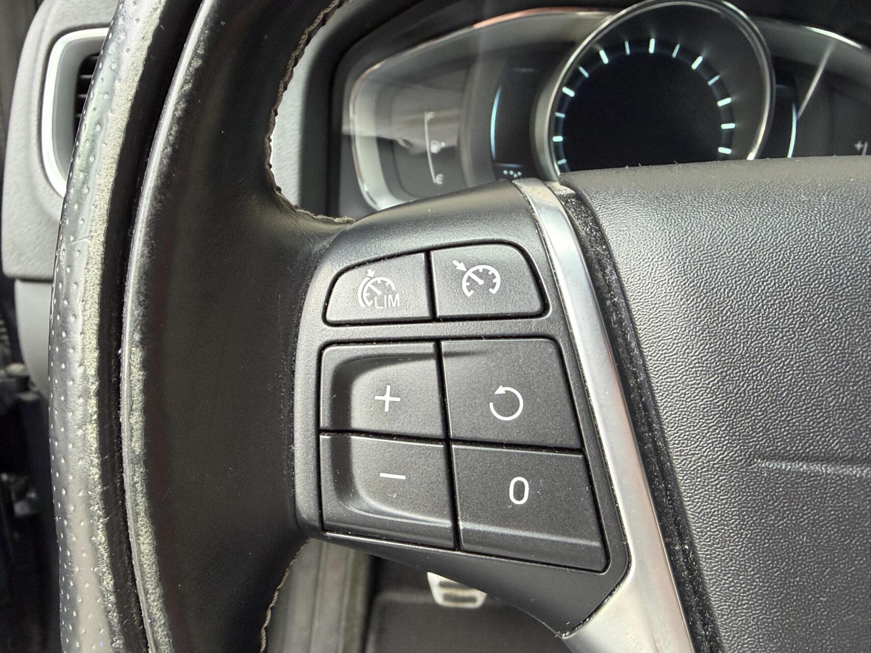 Foto van Volvo V60