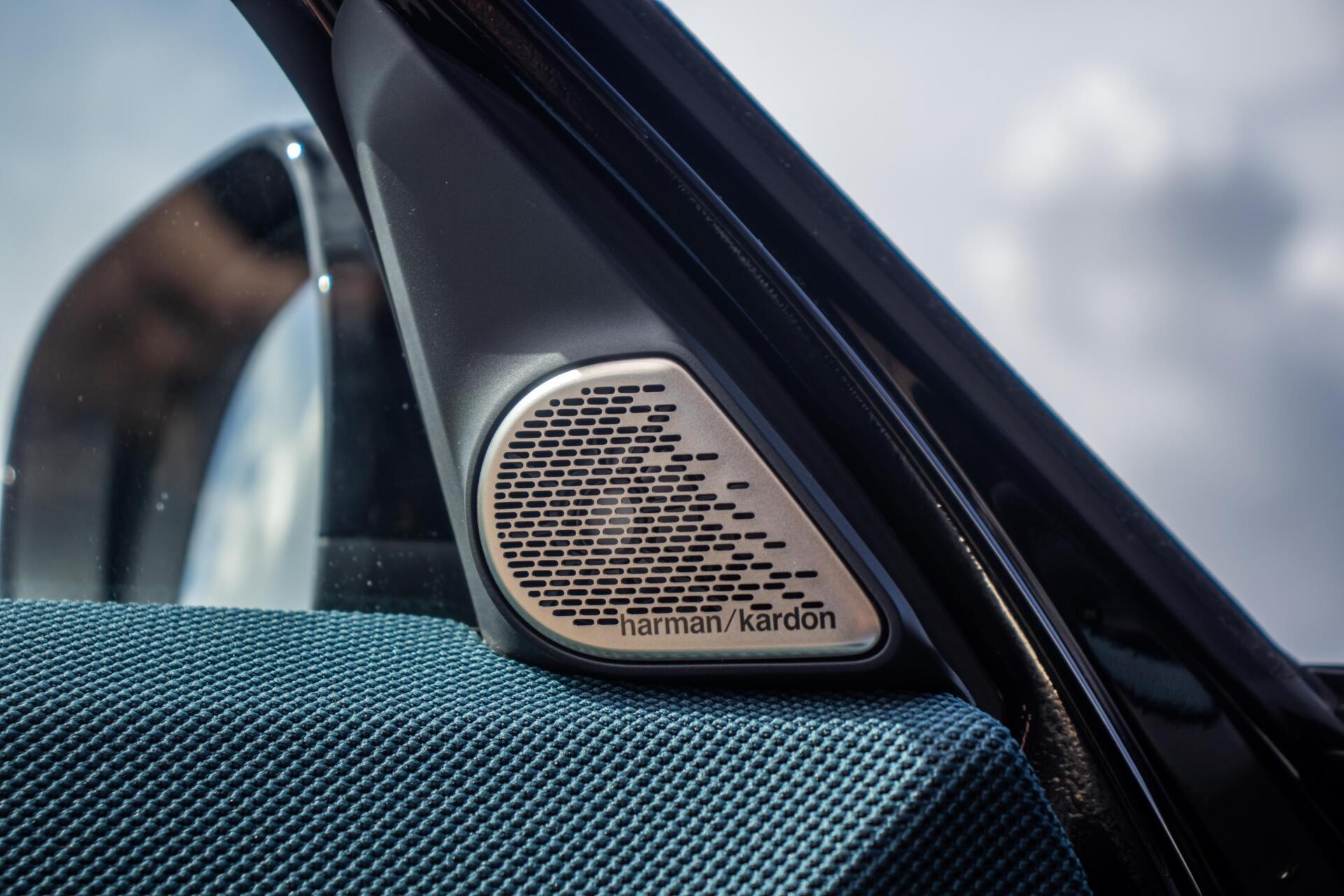 Foto van Mini Mini Countryman