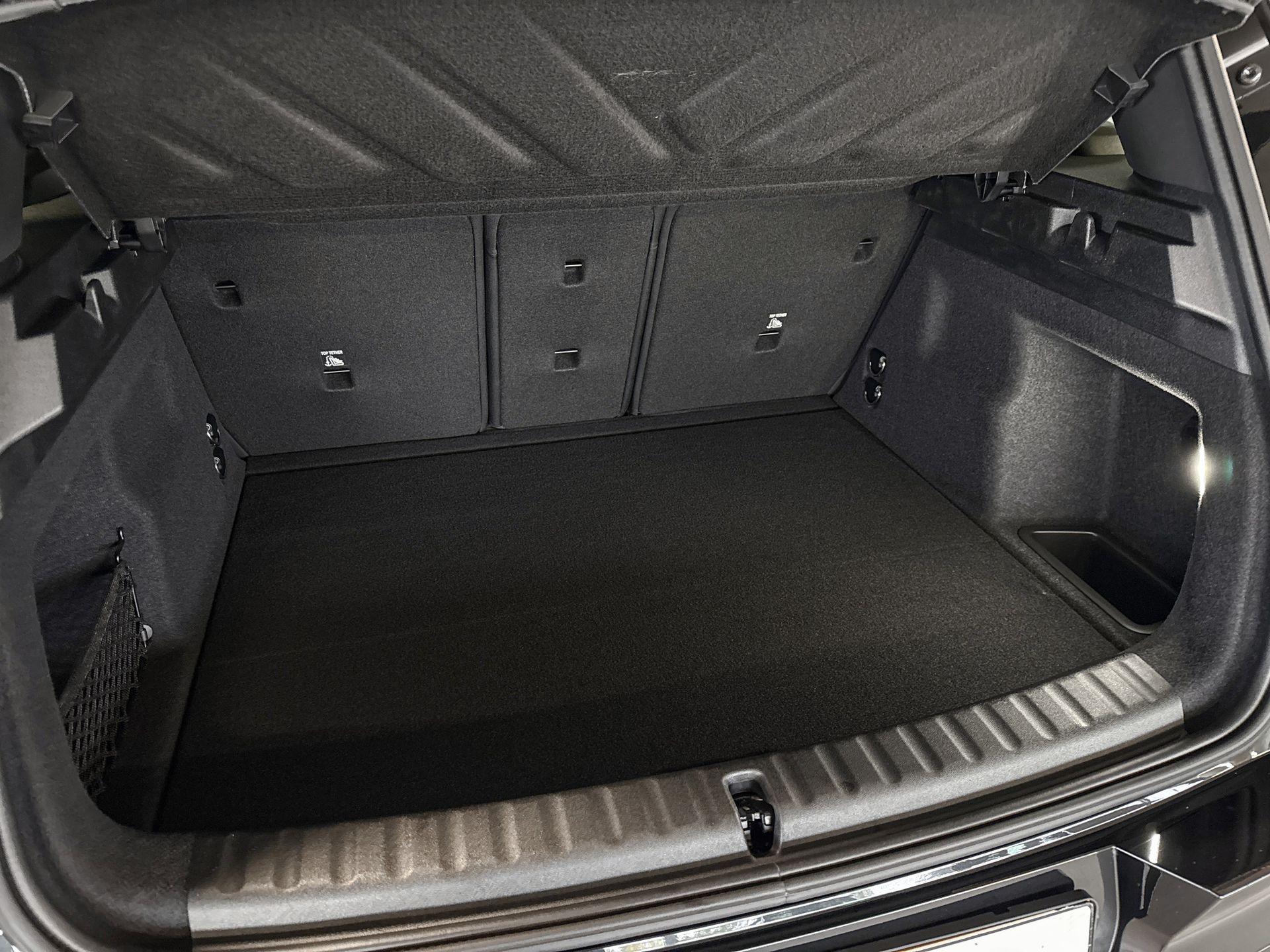 Foto van Mini Countryman S All4