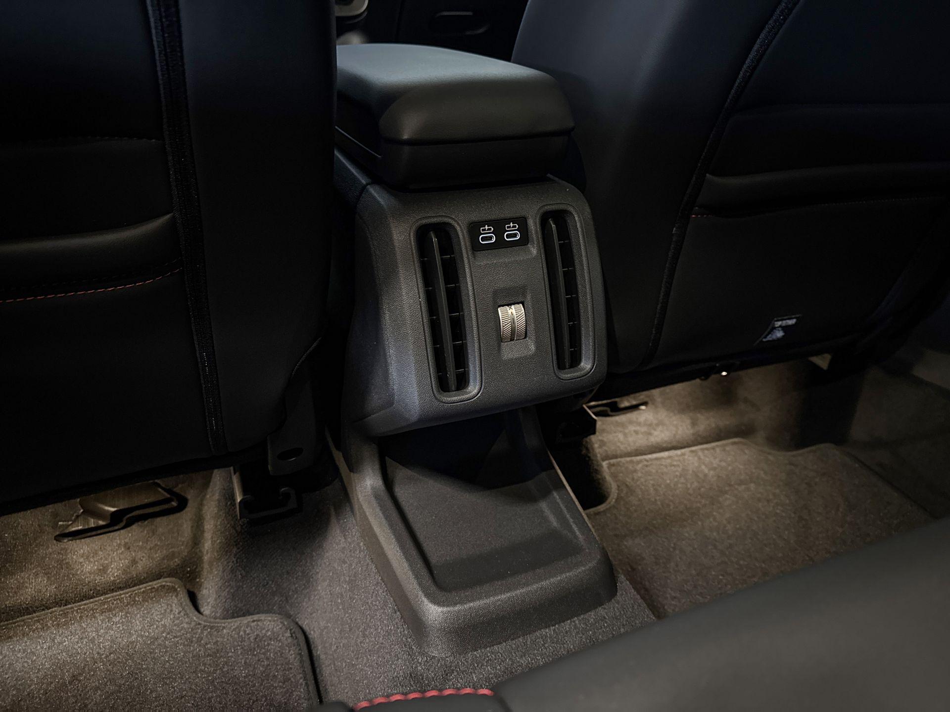 Foto van Mini Countryman S All4