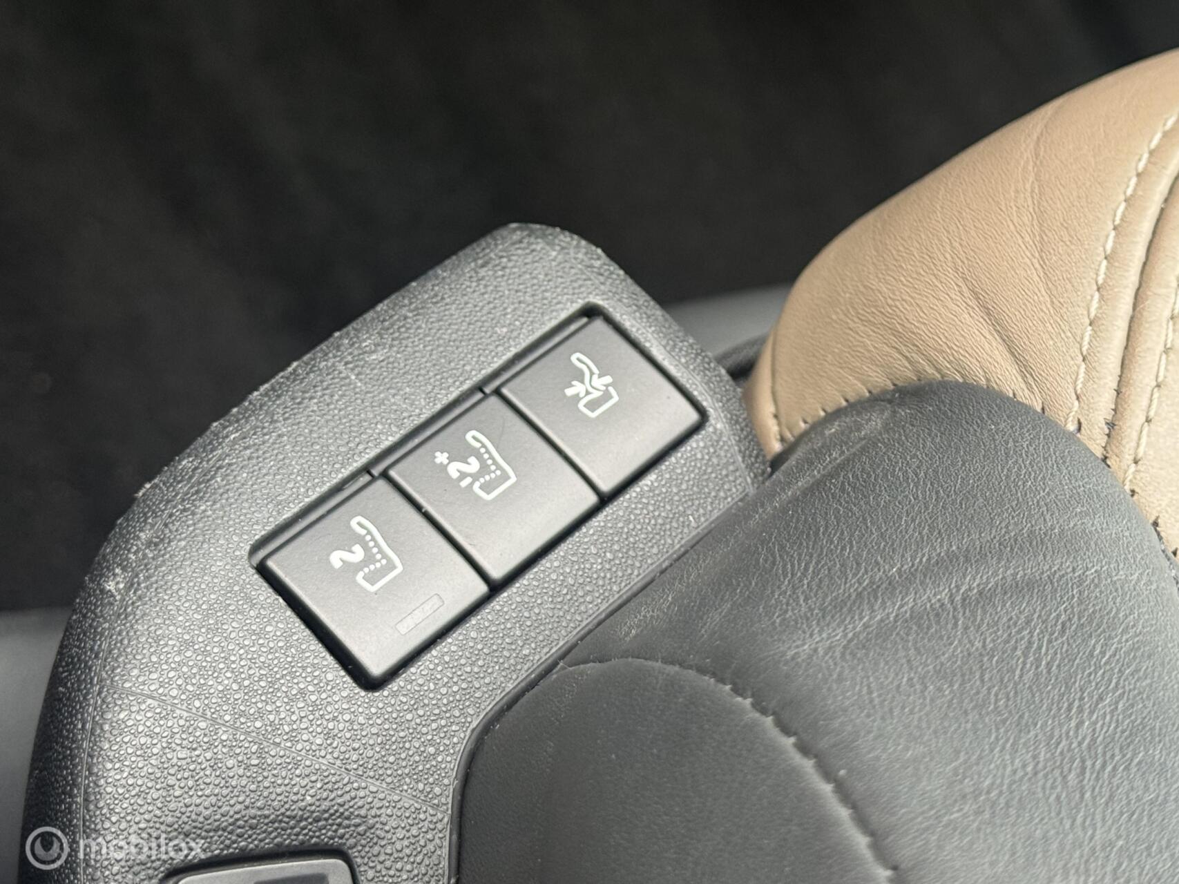 Foto van Citroen C4 Picasso