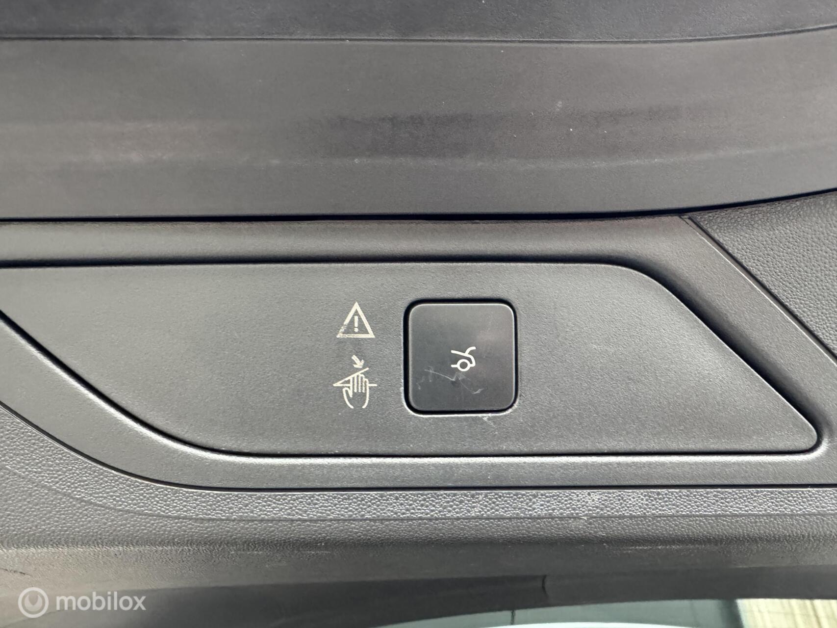 Foto van Citroen C4 Picasso