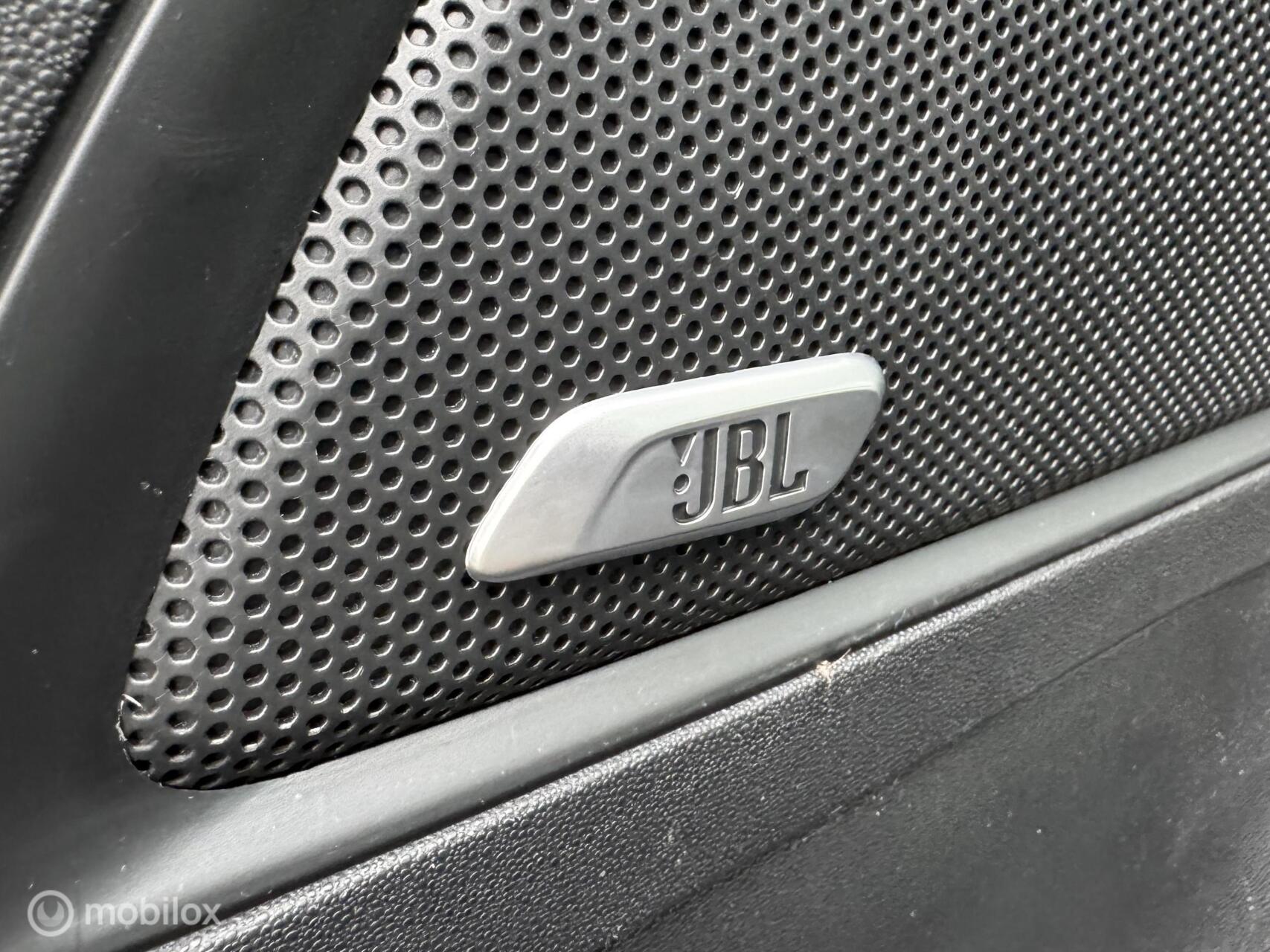 Foto van Citroen C4 Picasso