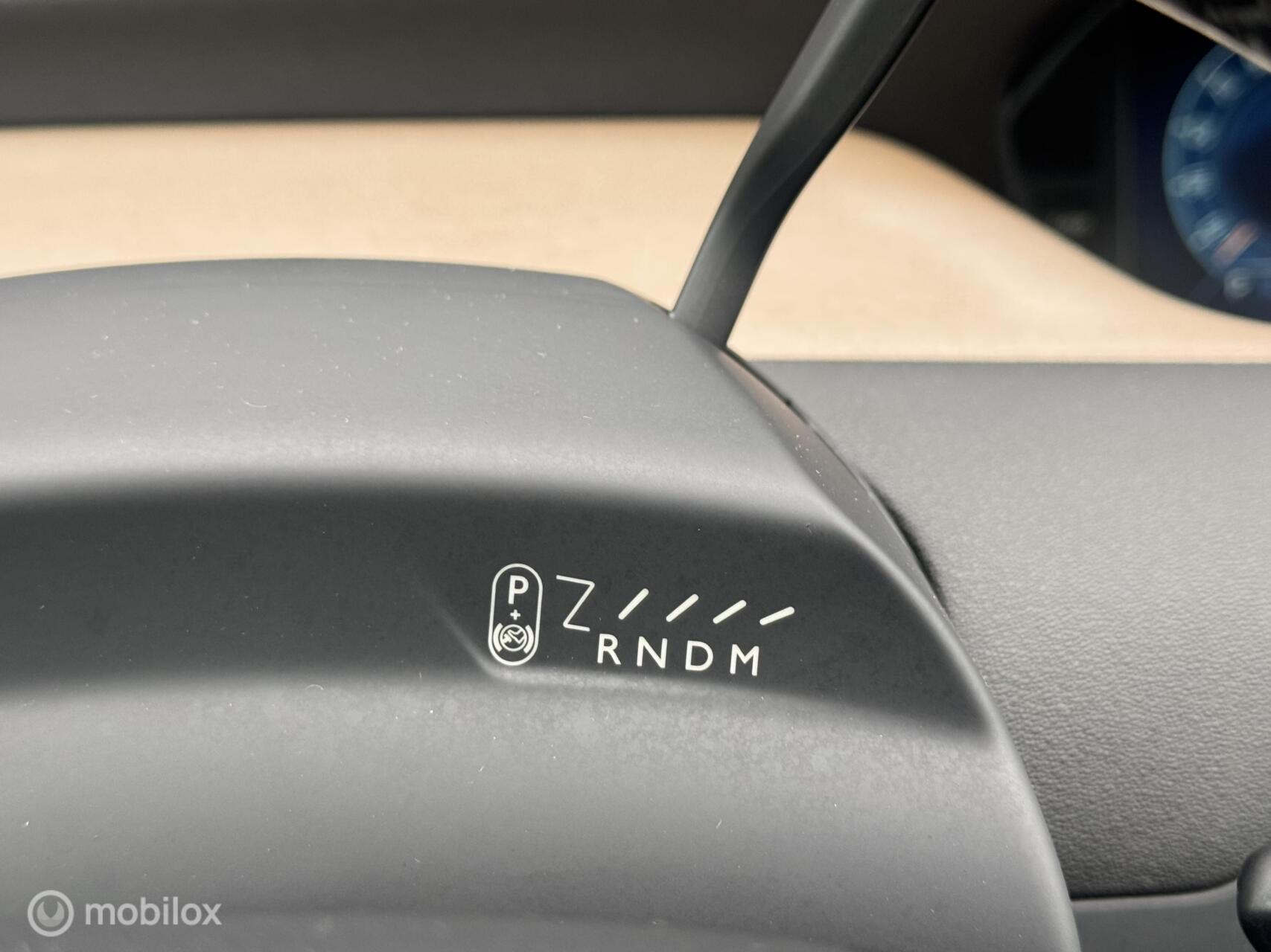 Foto van Citroen C4 Picasso