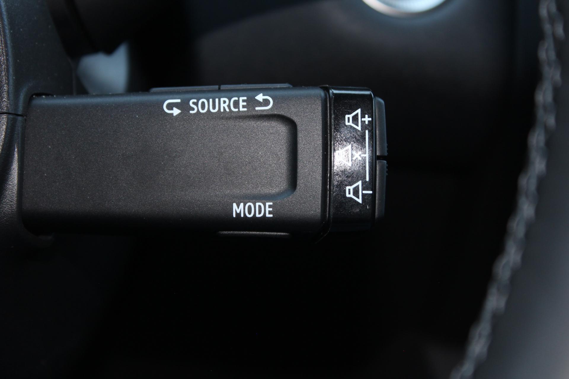 Foto van Renault Captur (e-tech Hybrid)