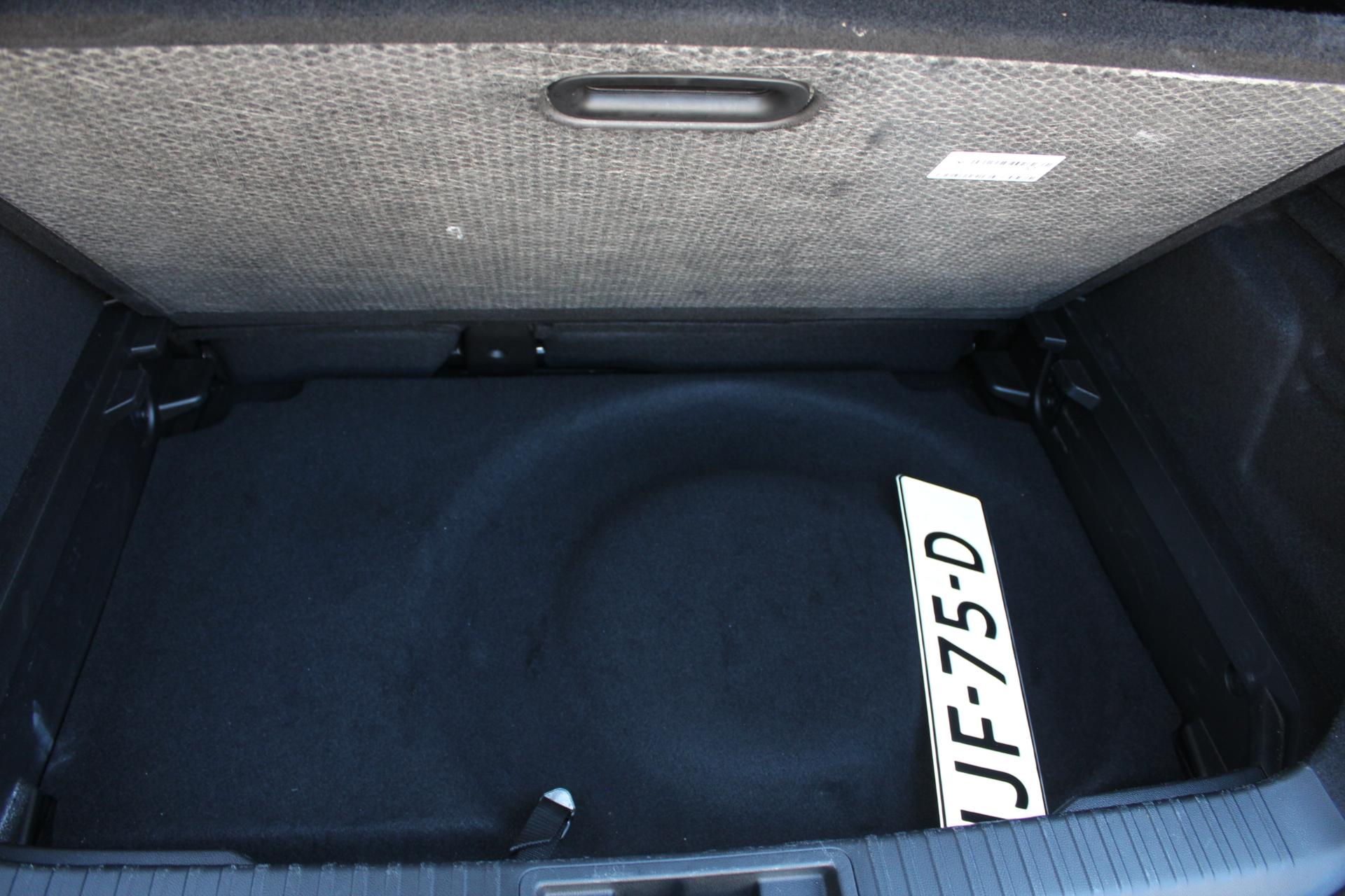Foto van Renault Captur (e-tech Hybrid)