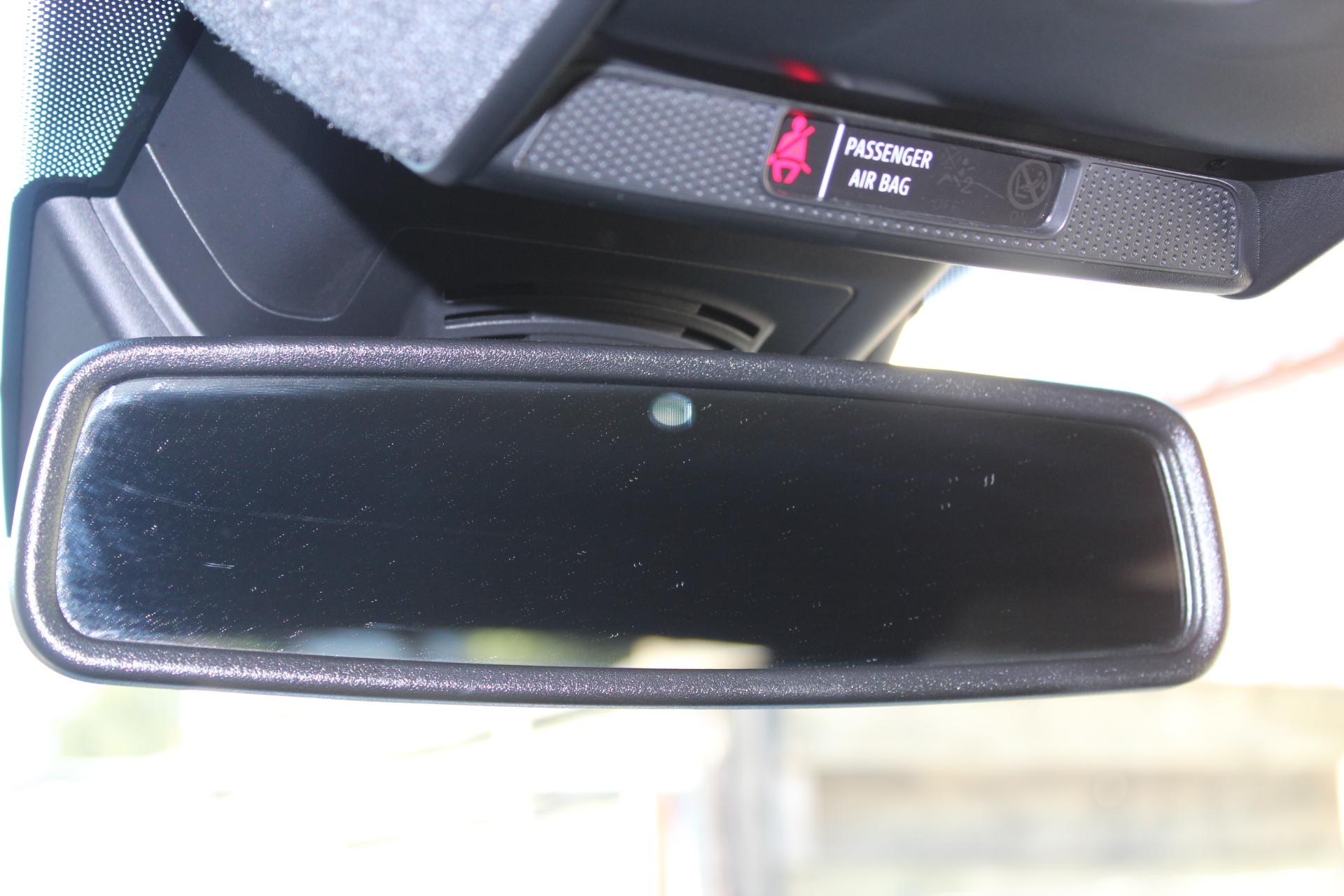 Foto van Renault Captur (e-tech Hybrid)