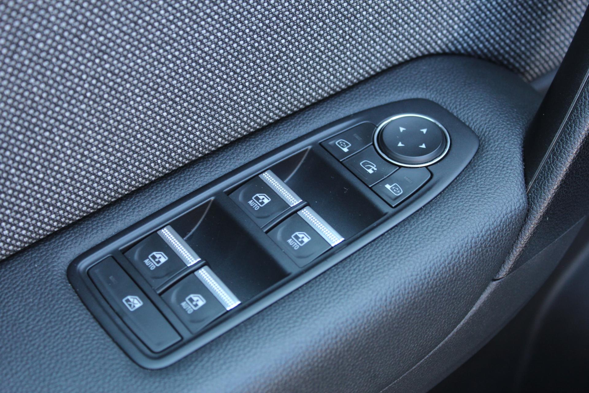 Foto van Renault Captur (e-tech Hybrid)