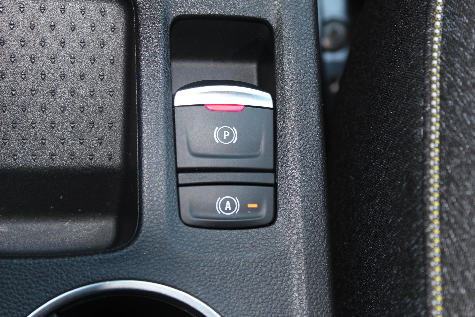 Foto van Renault Captur (e-tech Hybrid)