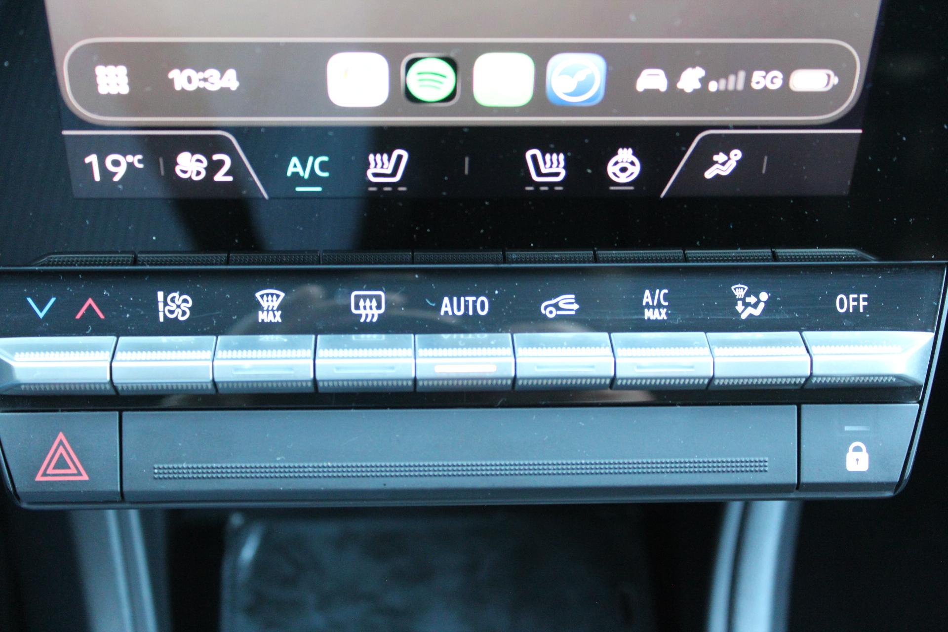 Foto van Renault Captur (e-tech Hybrid)