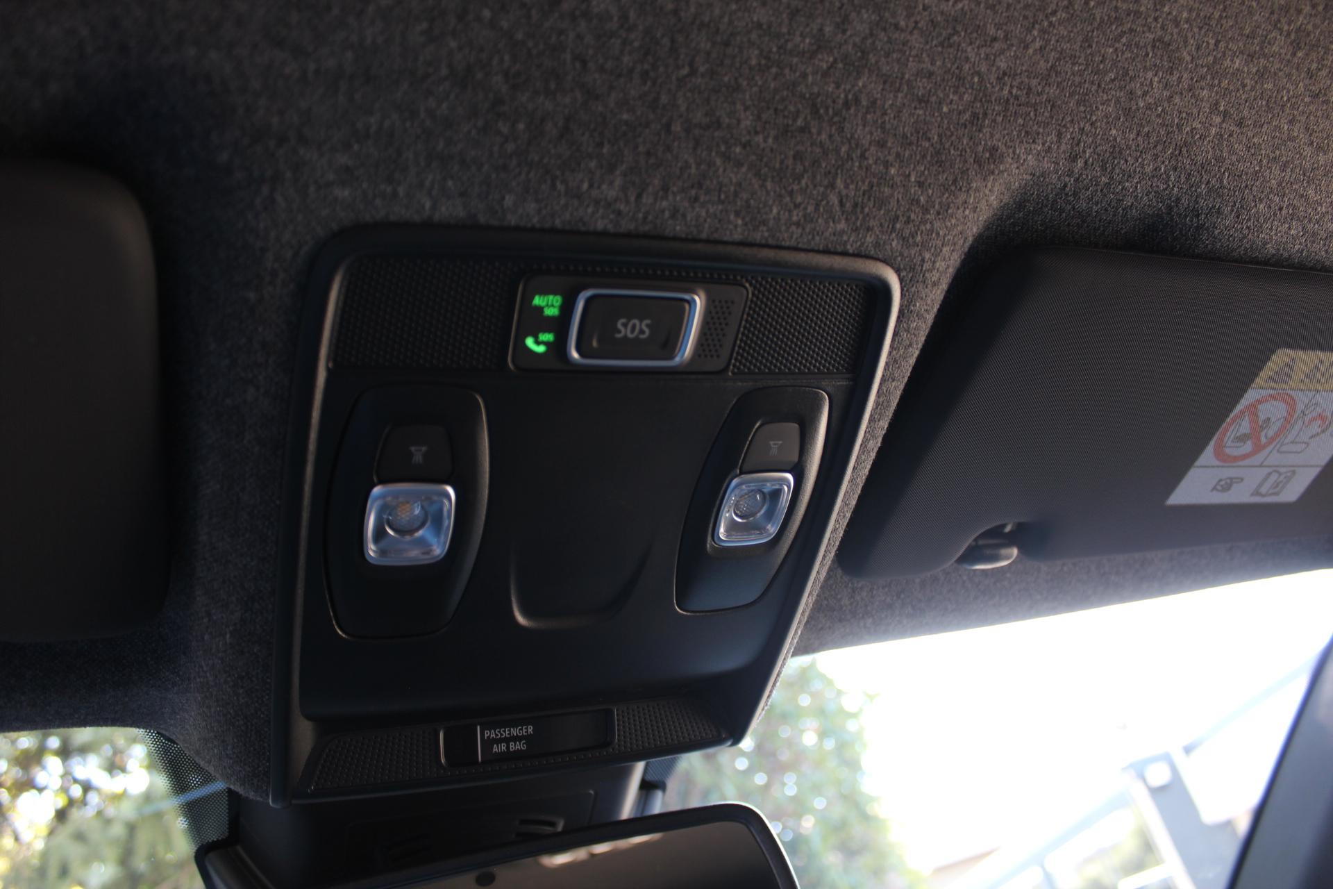 Foto van Renault Captur (e-tech Hybrid)