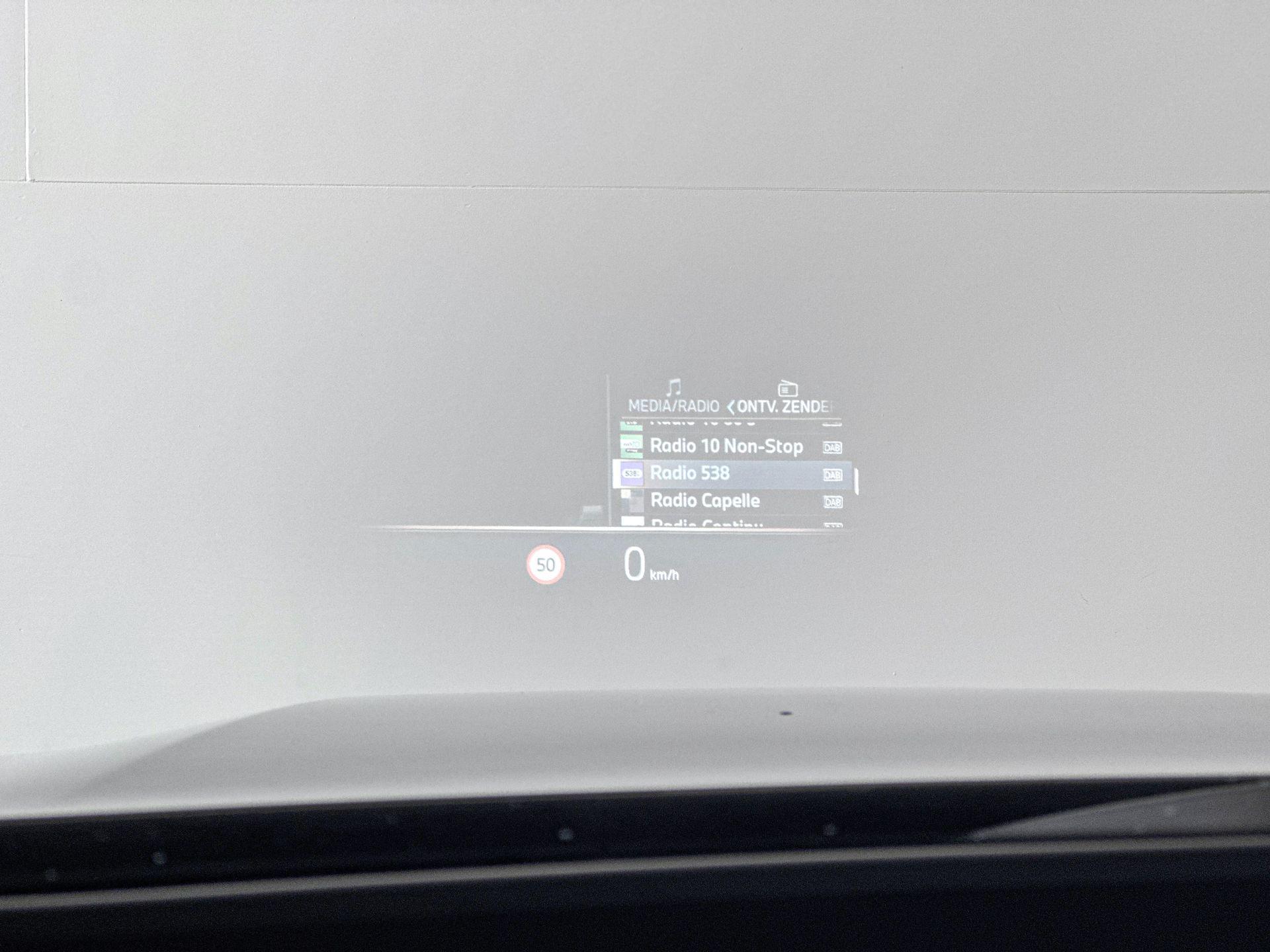 Foto van BMW I5 Edrive40