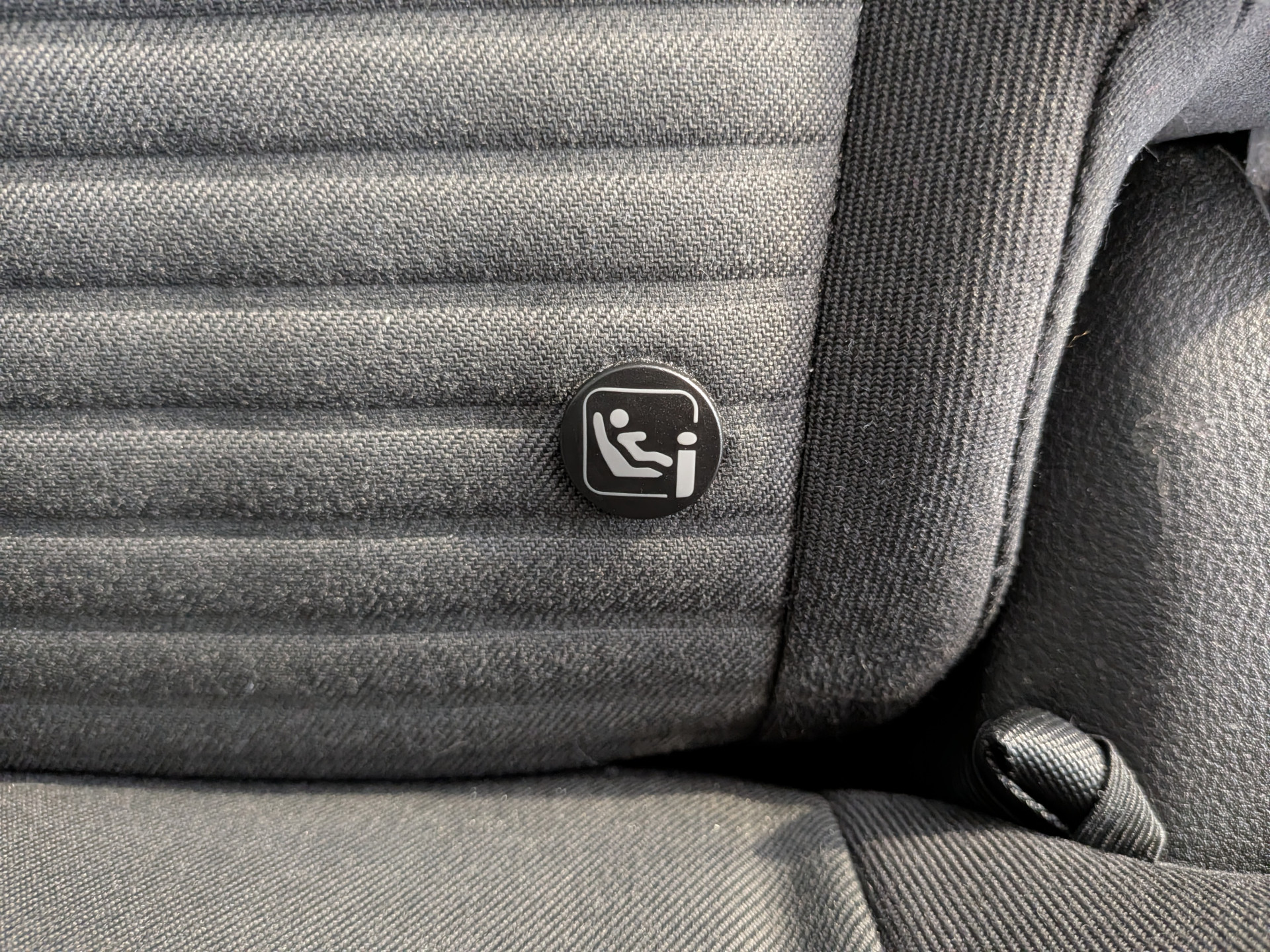 Foto van Ford Grand C-max