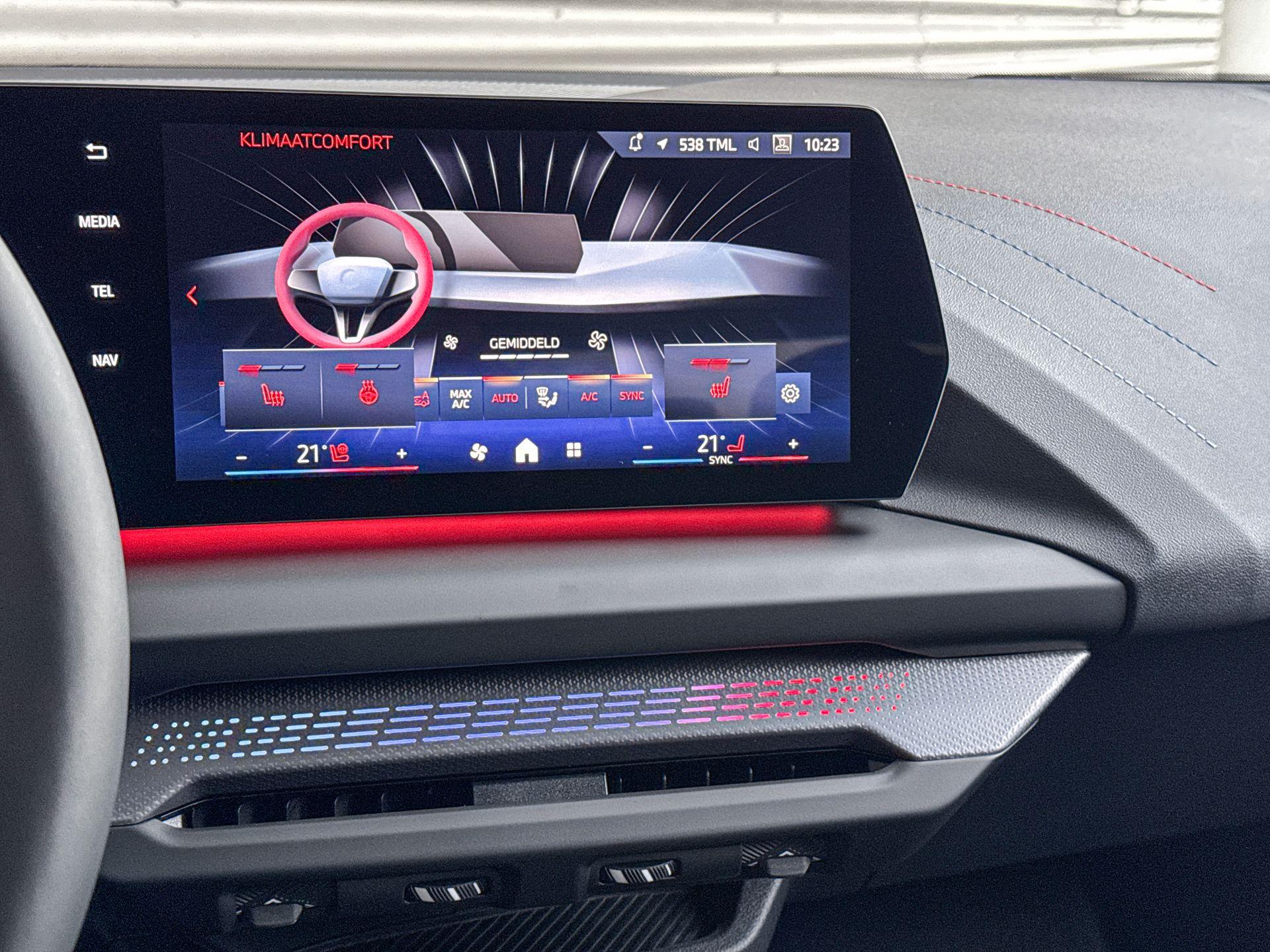 Foto van BMW 120