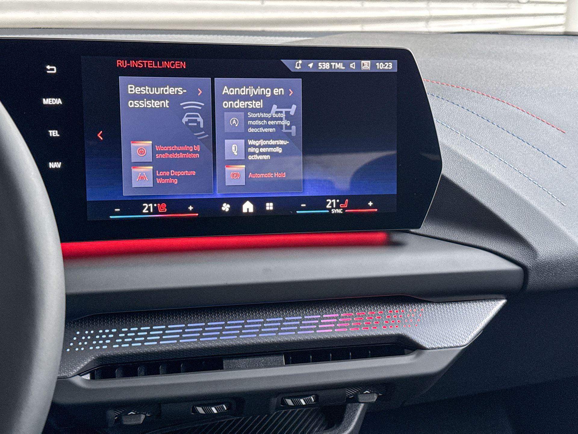 Foto van BMW 120
