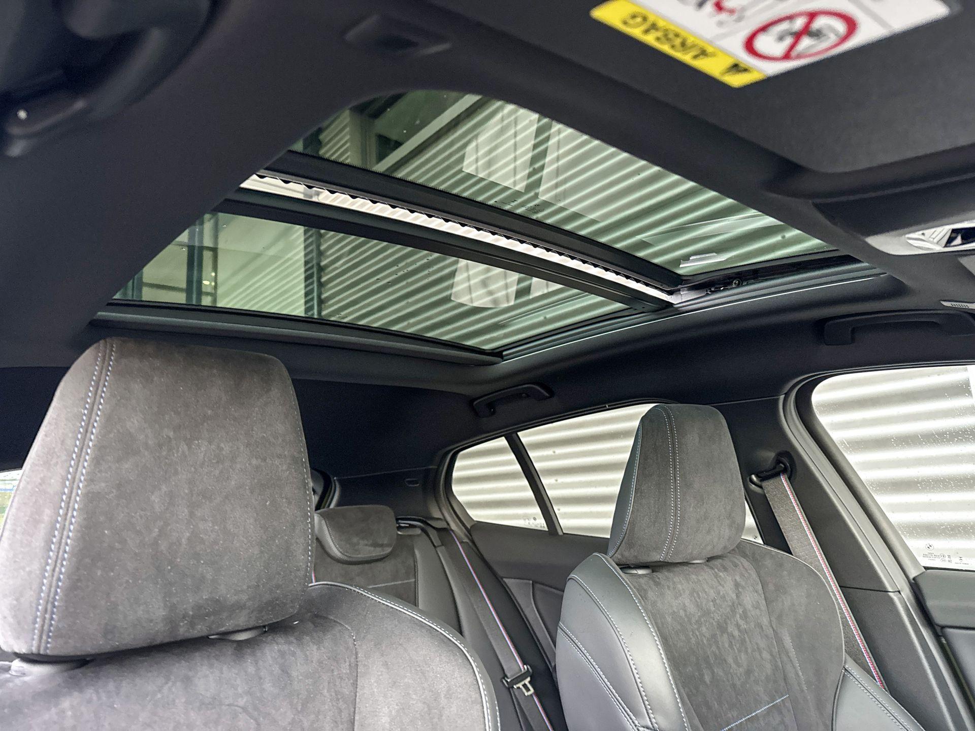 Foto van BMW 120
