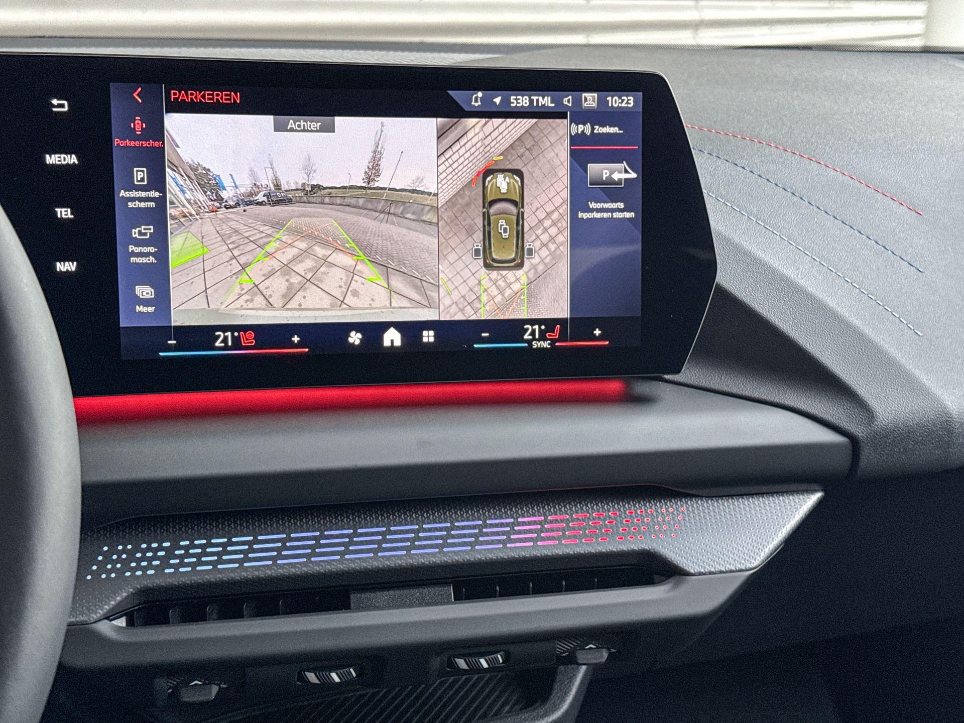 Foto van BMW 120