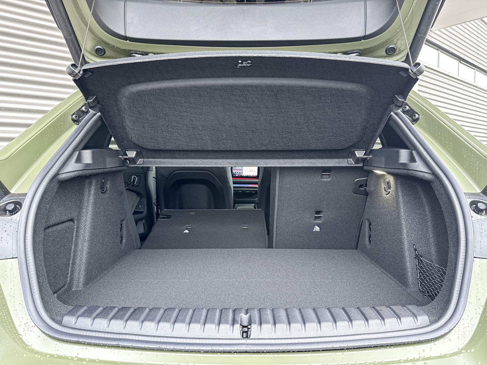 Foto van BMW 120