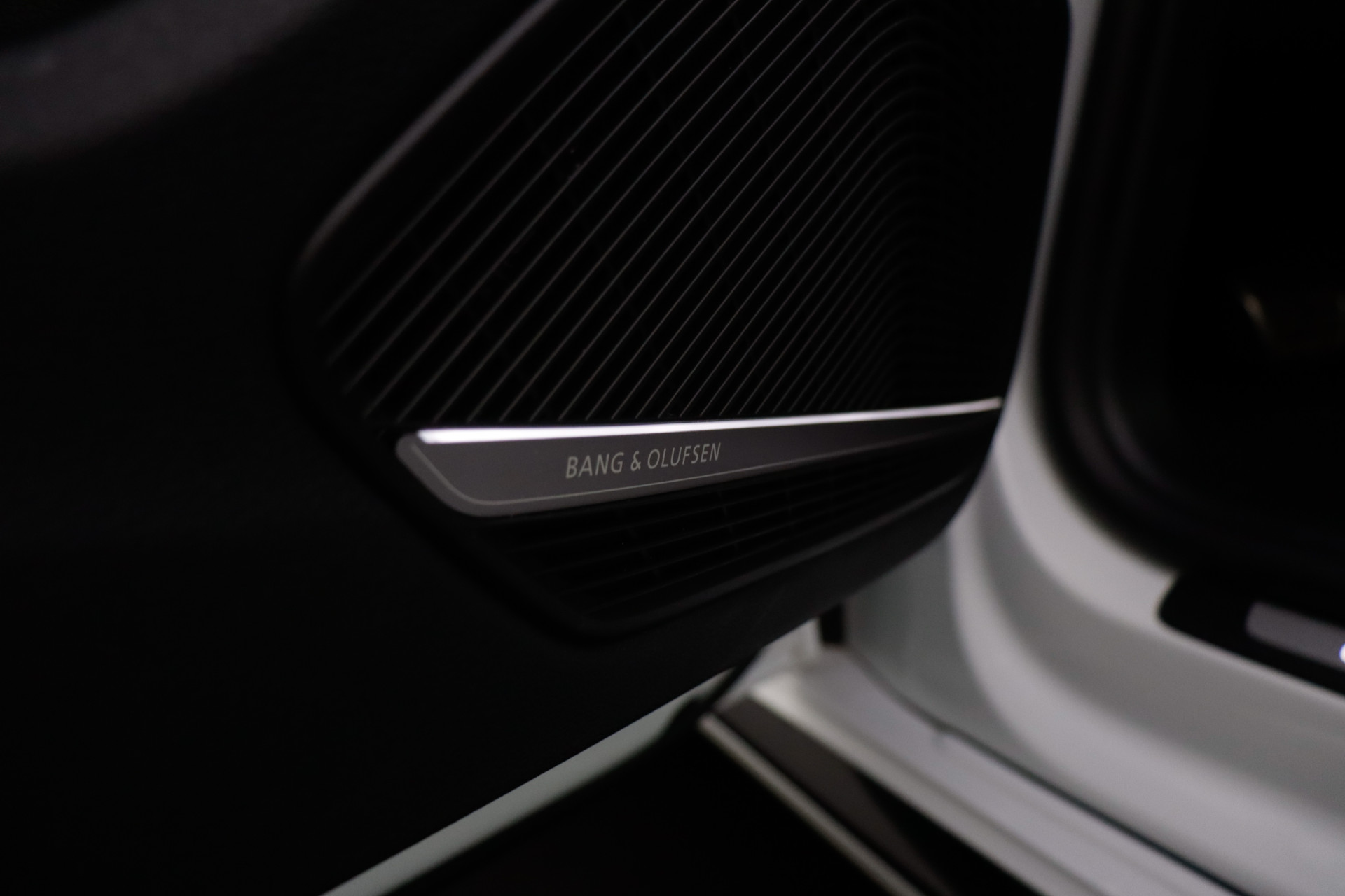 Foto van Audi RS 5 Sportback