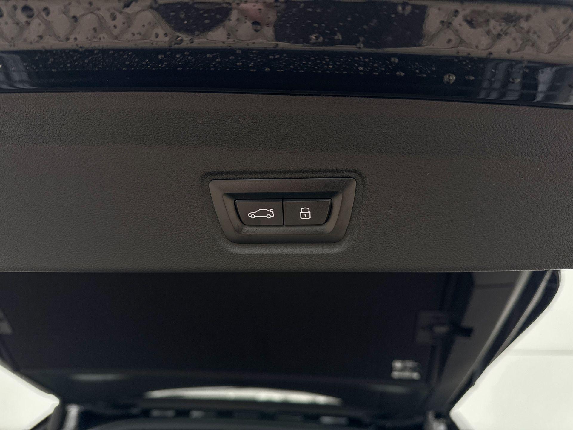 Foto van BMW 420i