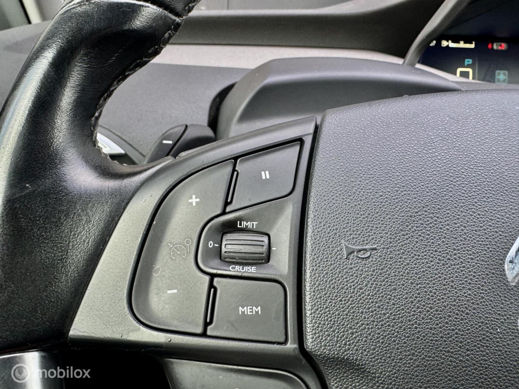 Foto van Citroen C4 Picasso