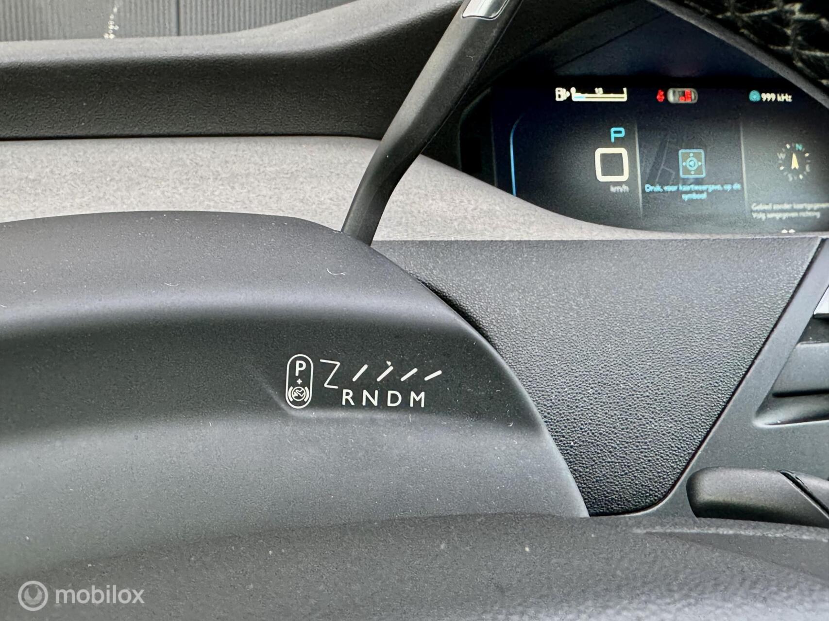 Foto van Citroen C4 Picasso