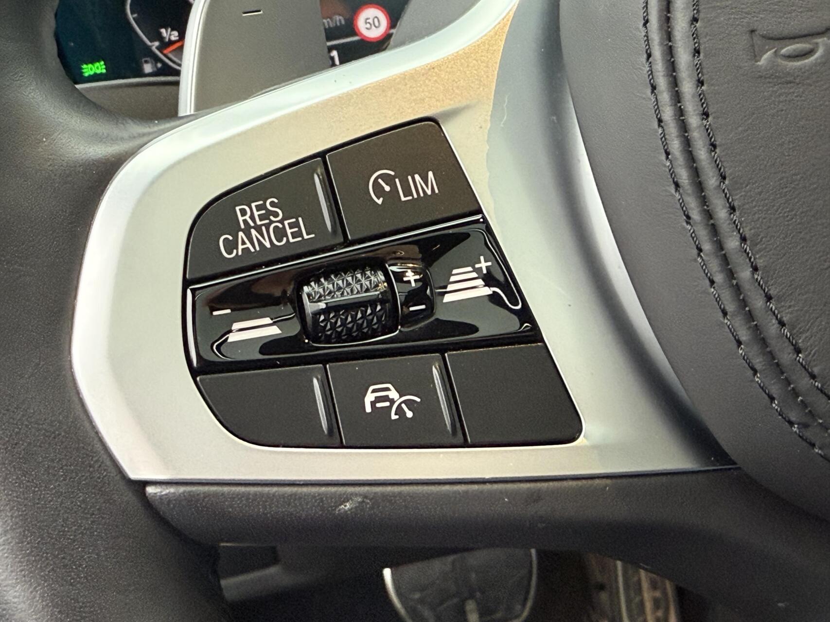 Foto van BMW X4