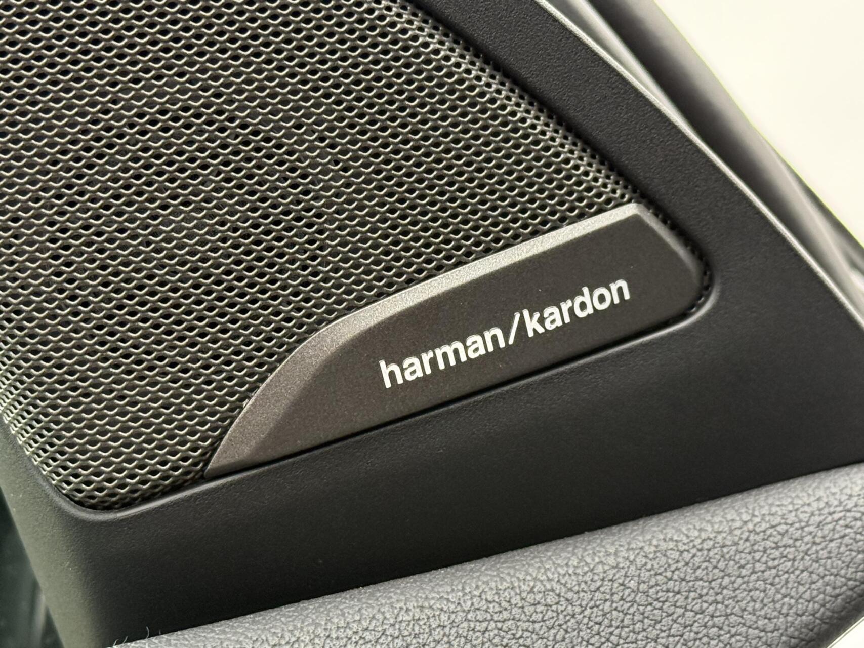 Foto van BMW X4