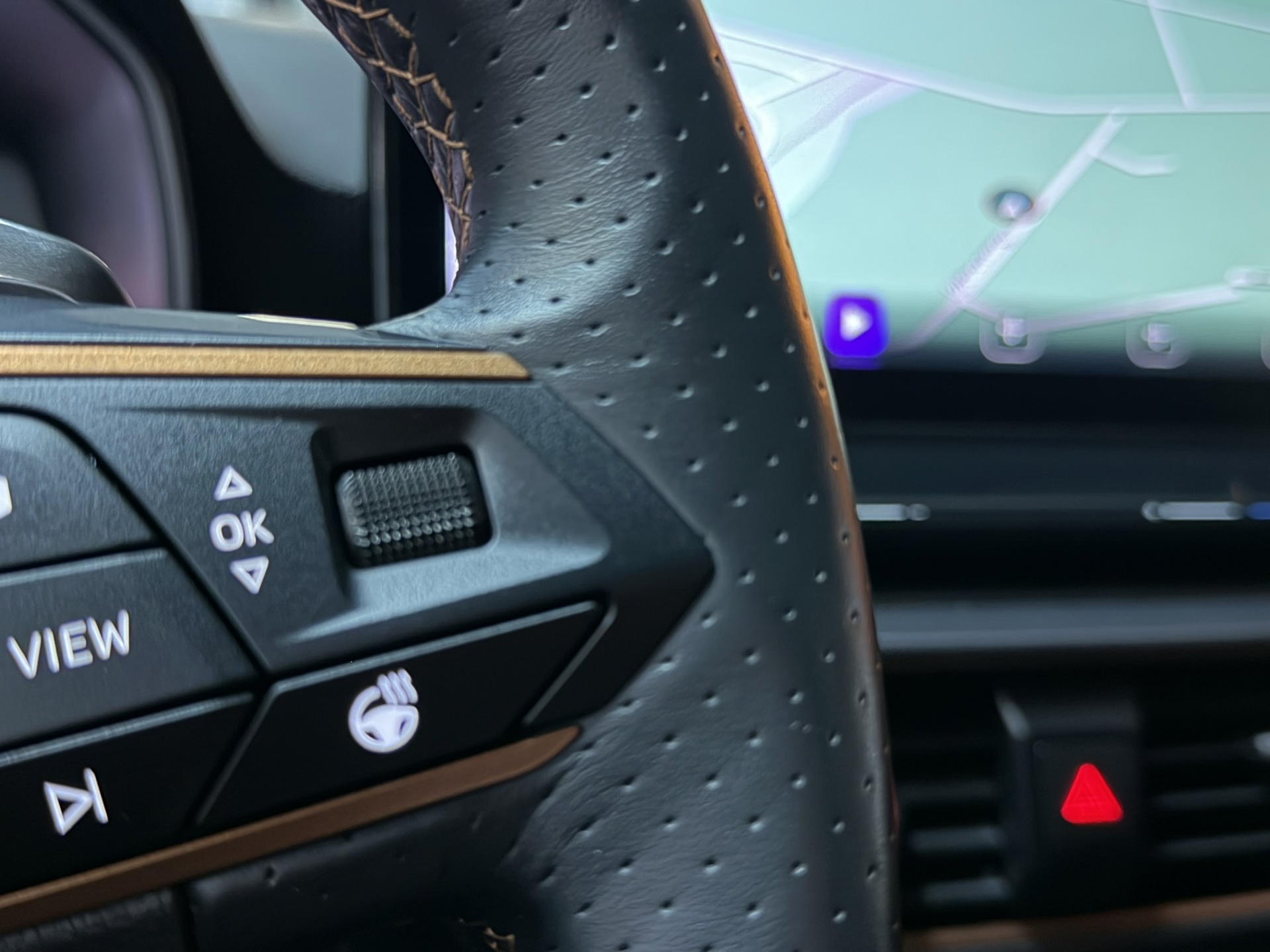 Foto van Cupra Cupra Leon E-hybrid150