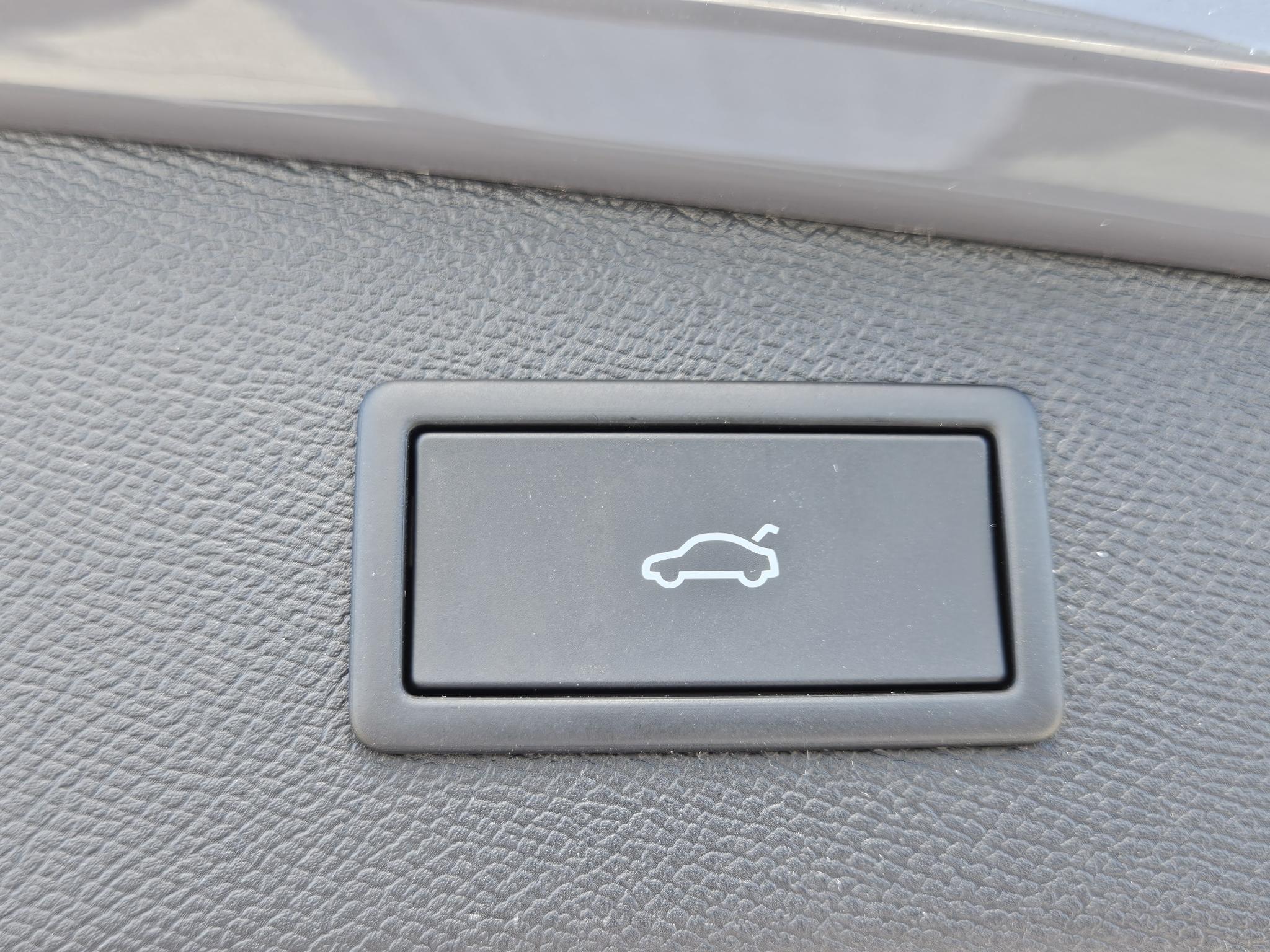 Foto van Seat Seat Leon SP E-hybrid150