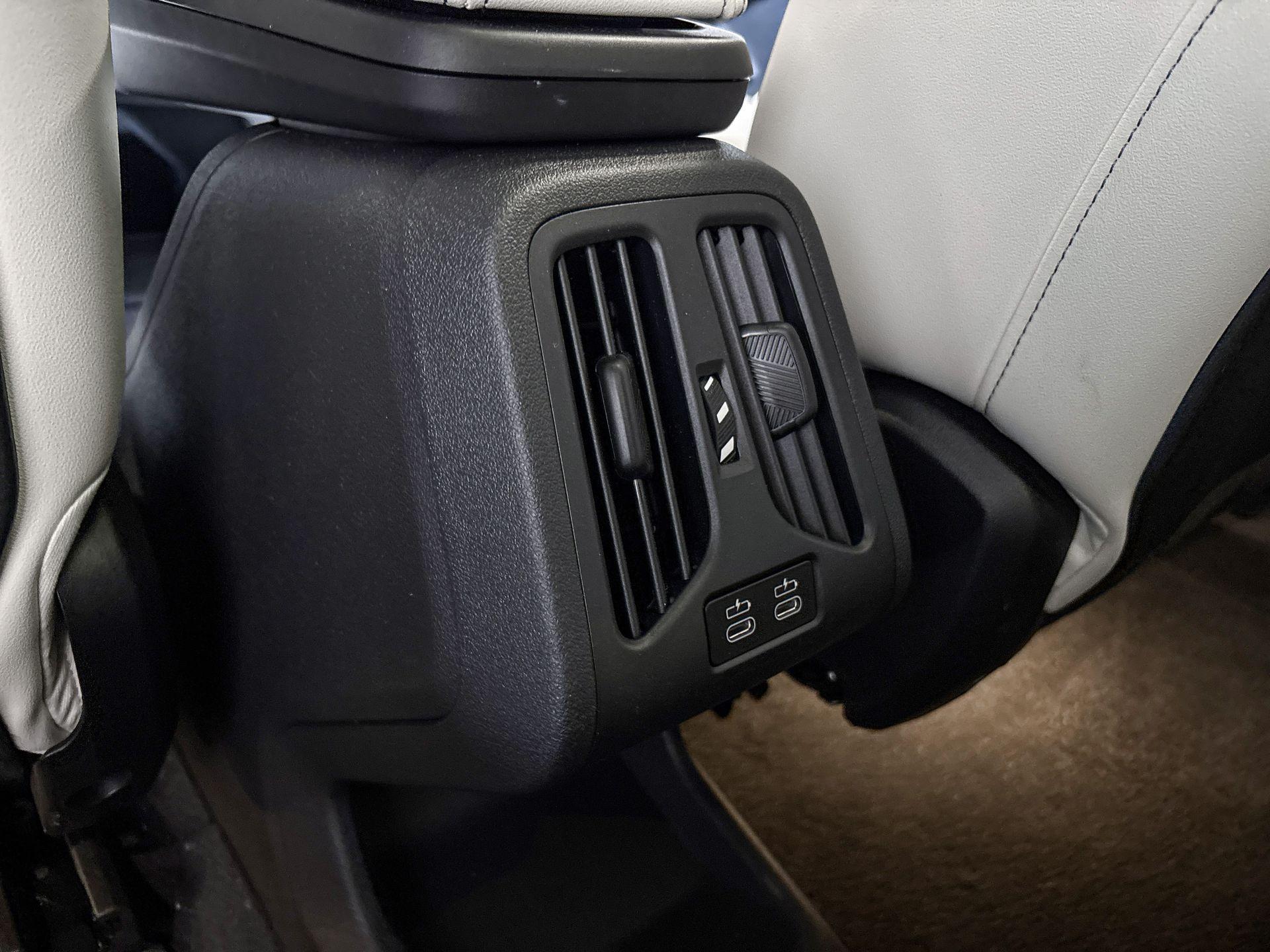 Foto van BMW 225e xDrive Active Tourer