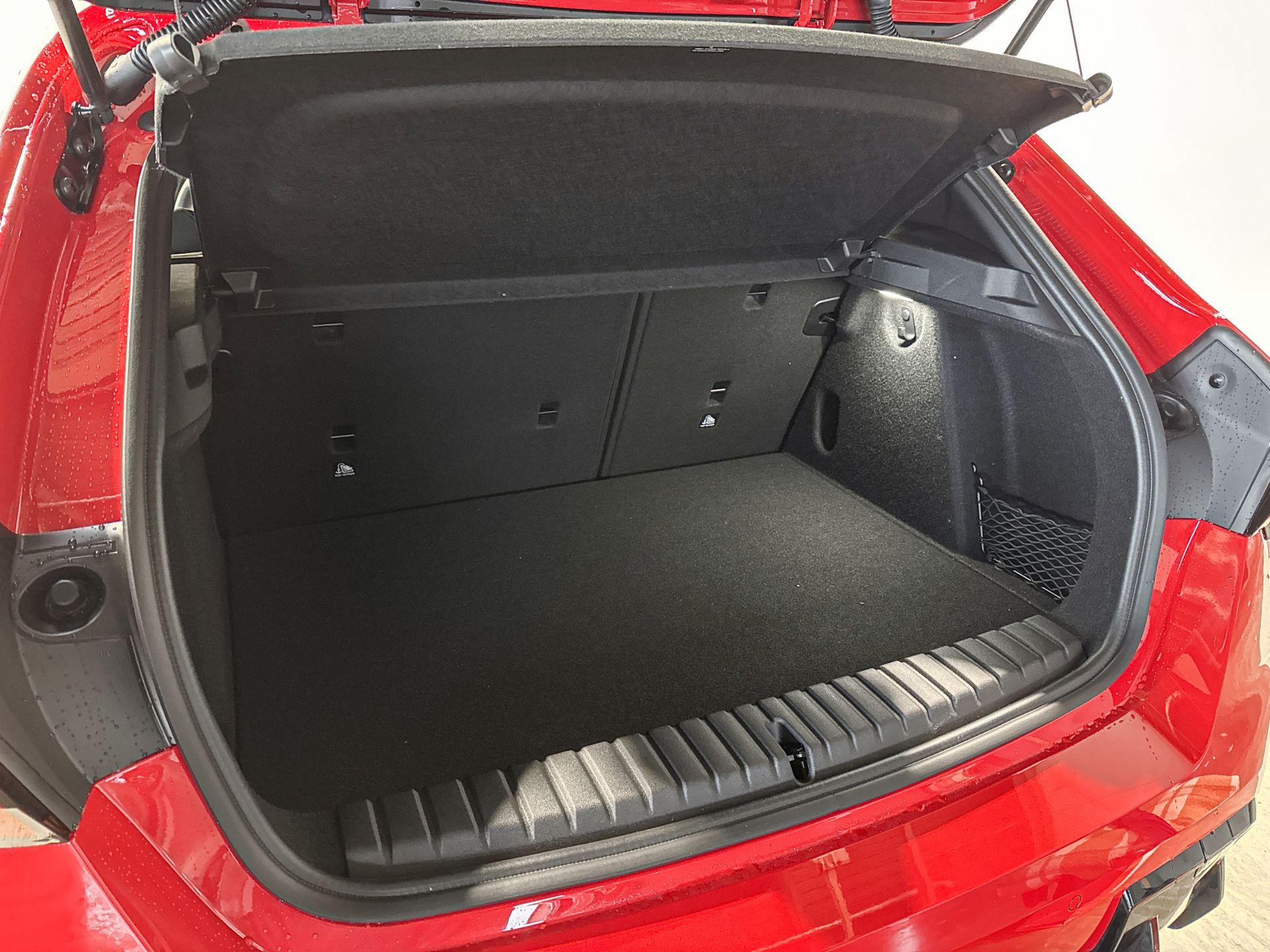 Foto van BMW 120