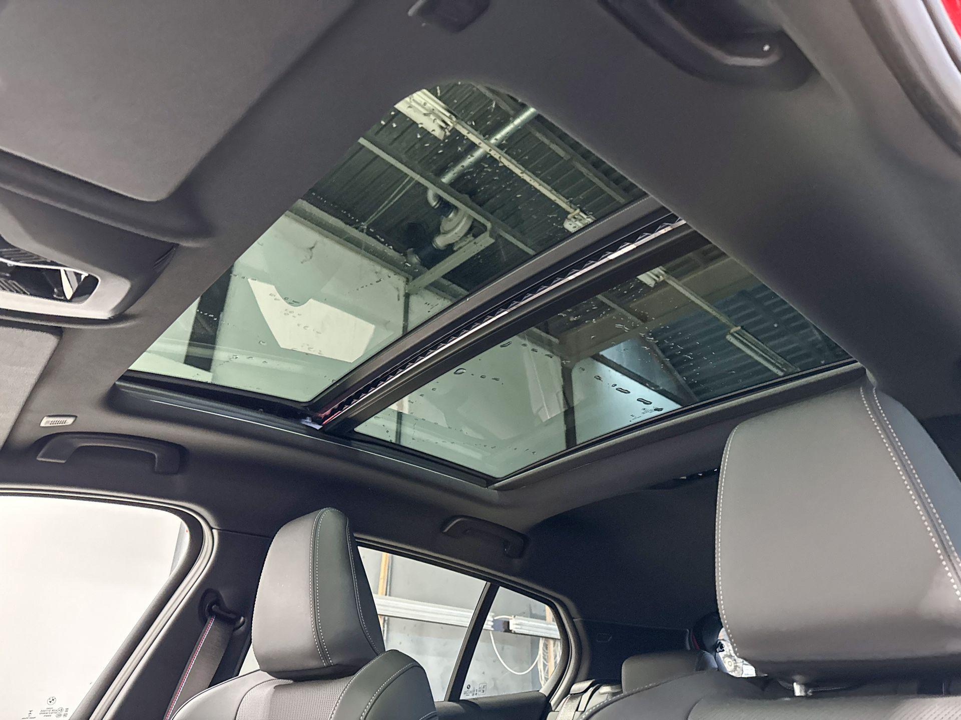 Foto van BMW 120