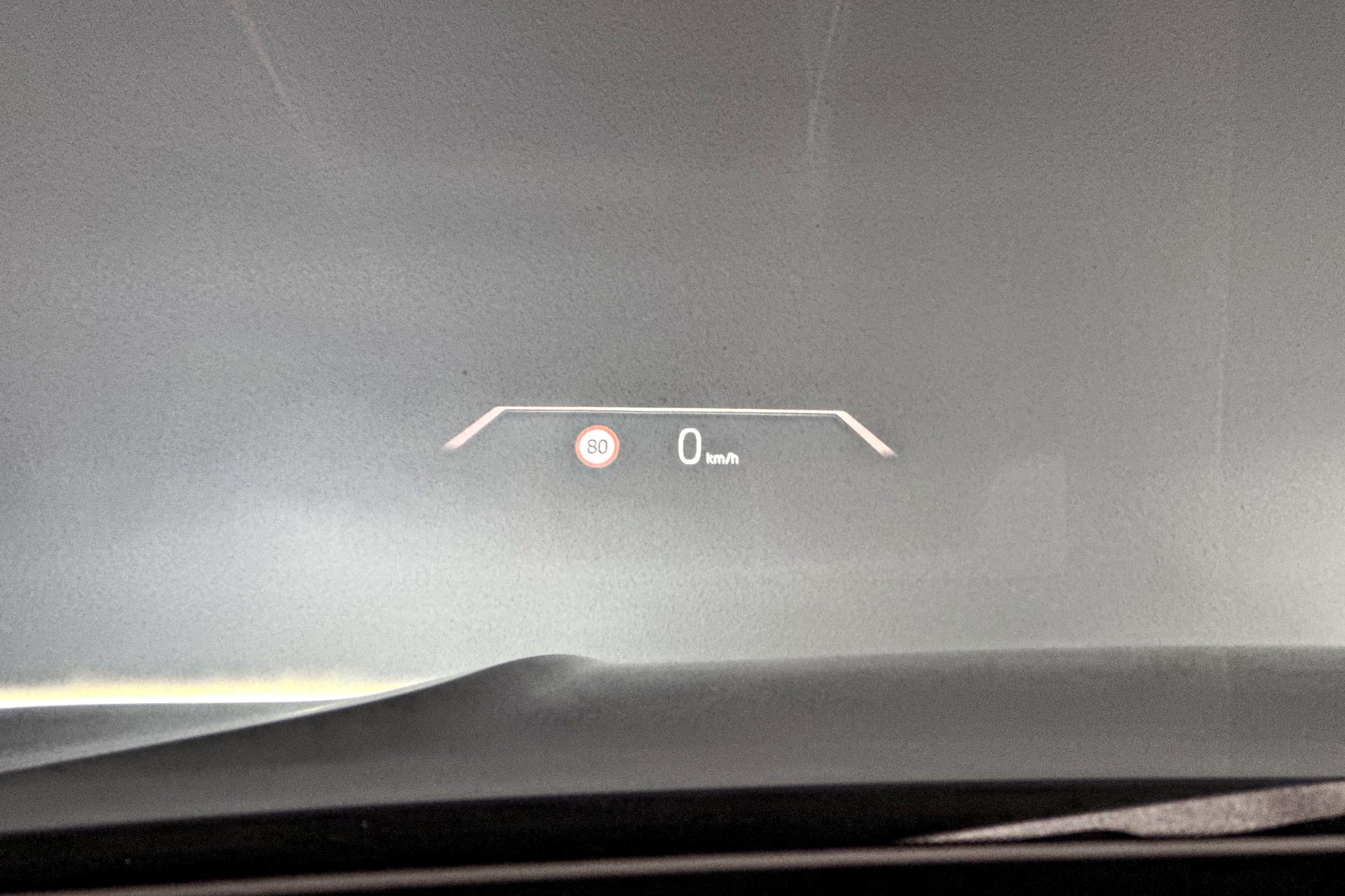 Foto van BMW 330e