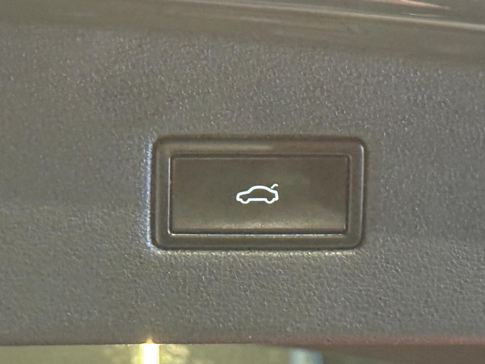 Foto van Seat Tarraco
