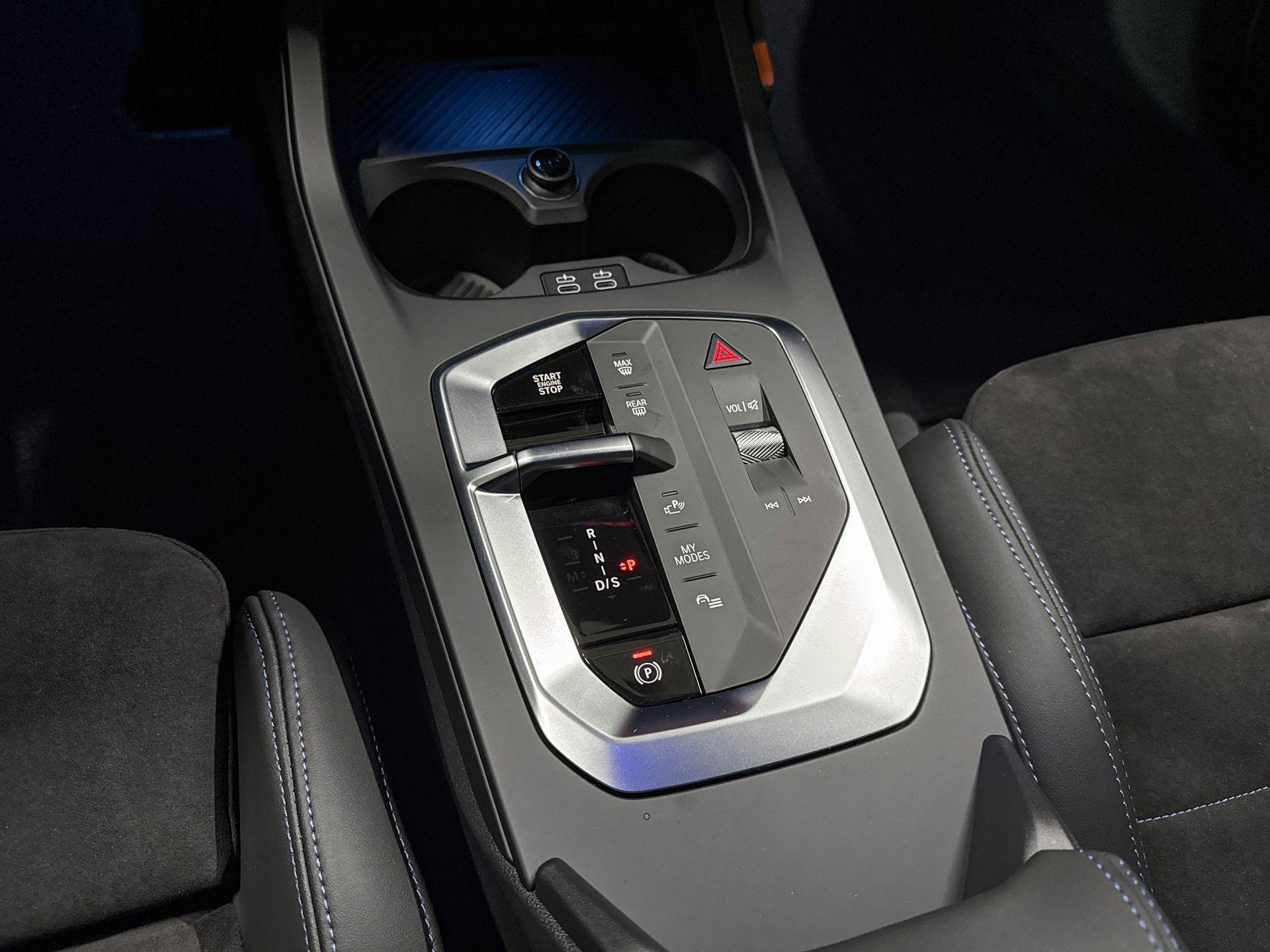 Foto van BMW 120
