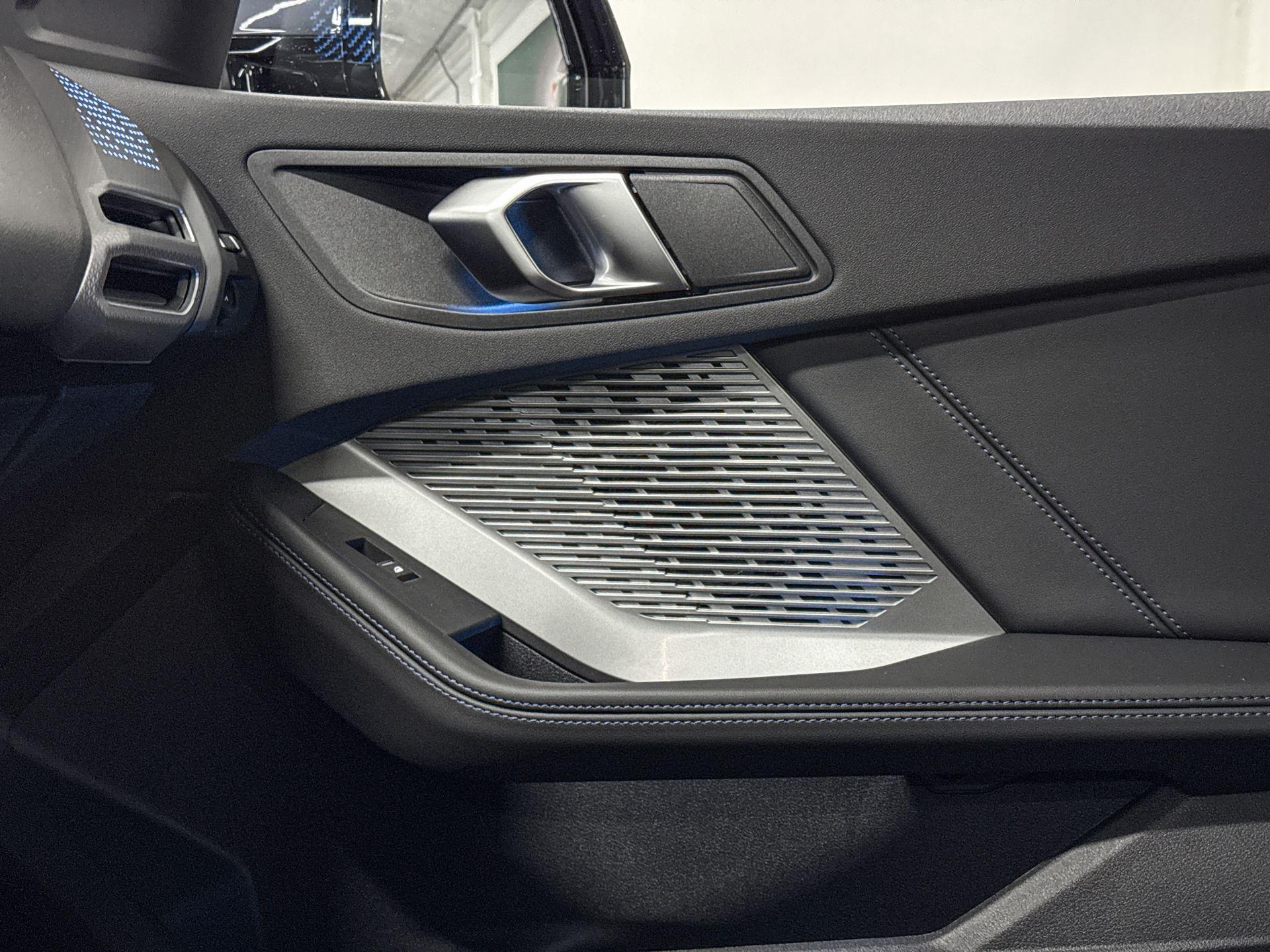 Foto van BMW 120