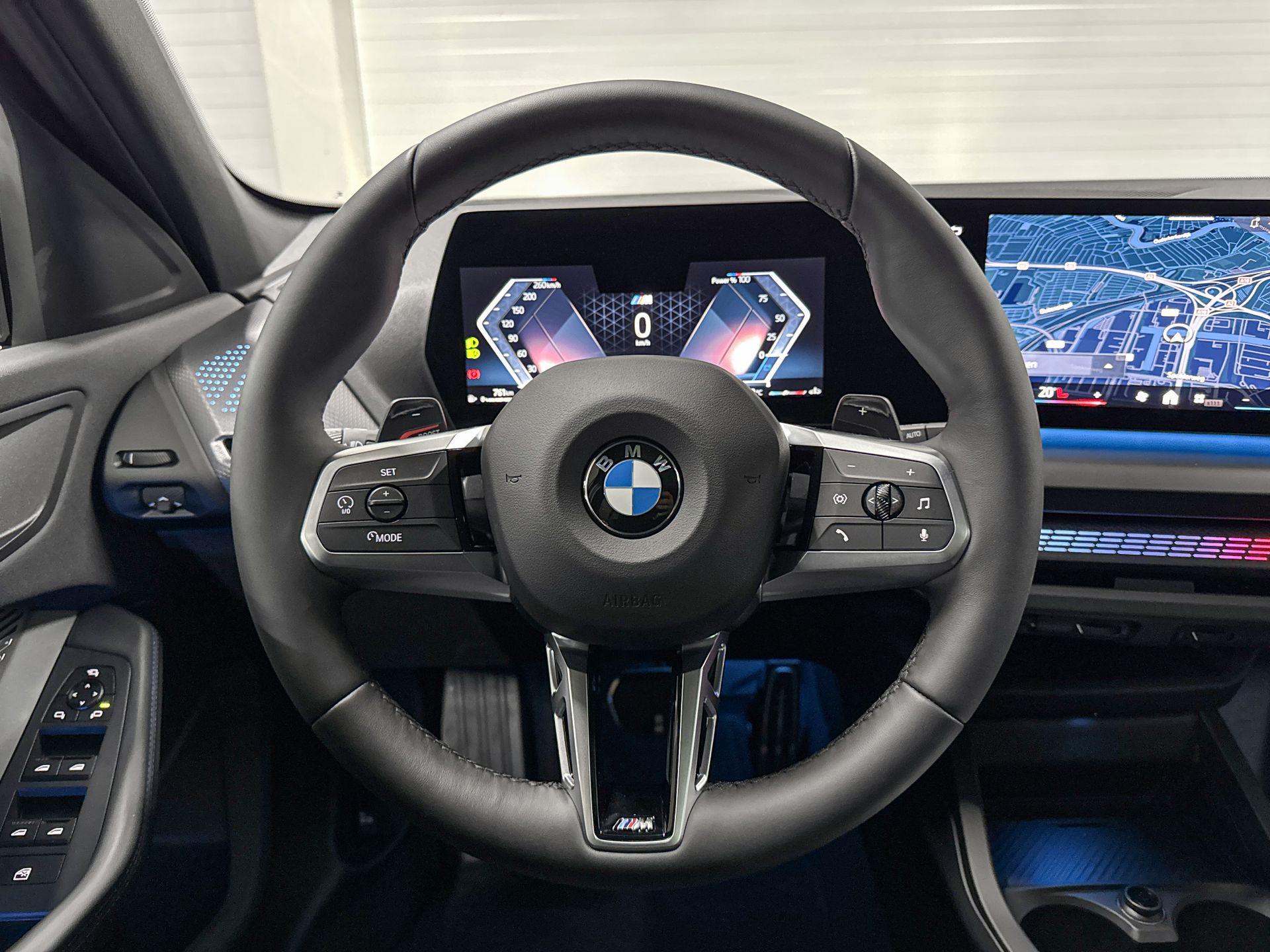 Foto van BMW 120