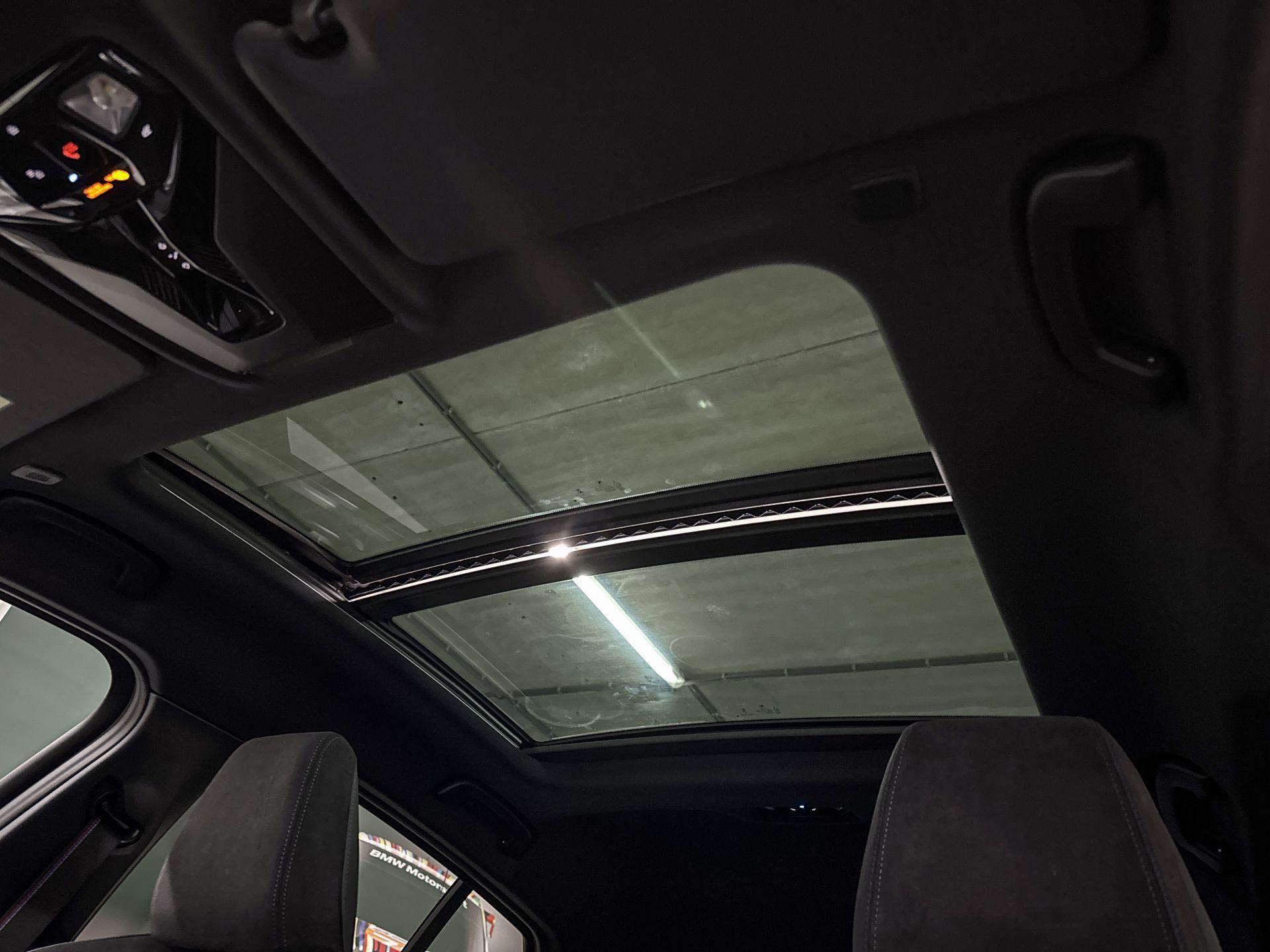 Foto van BMW 120