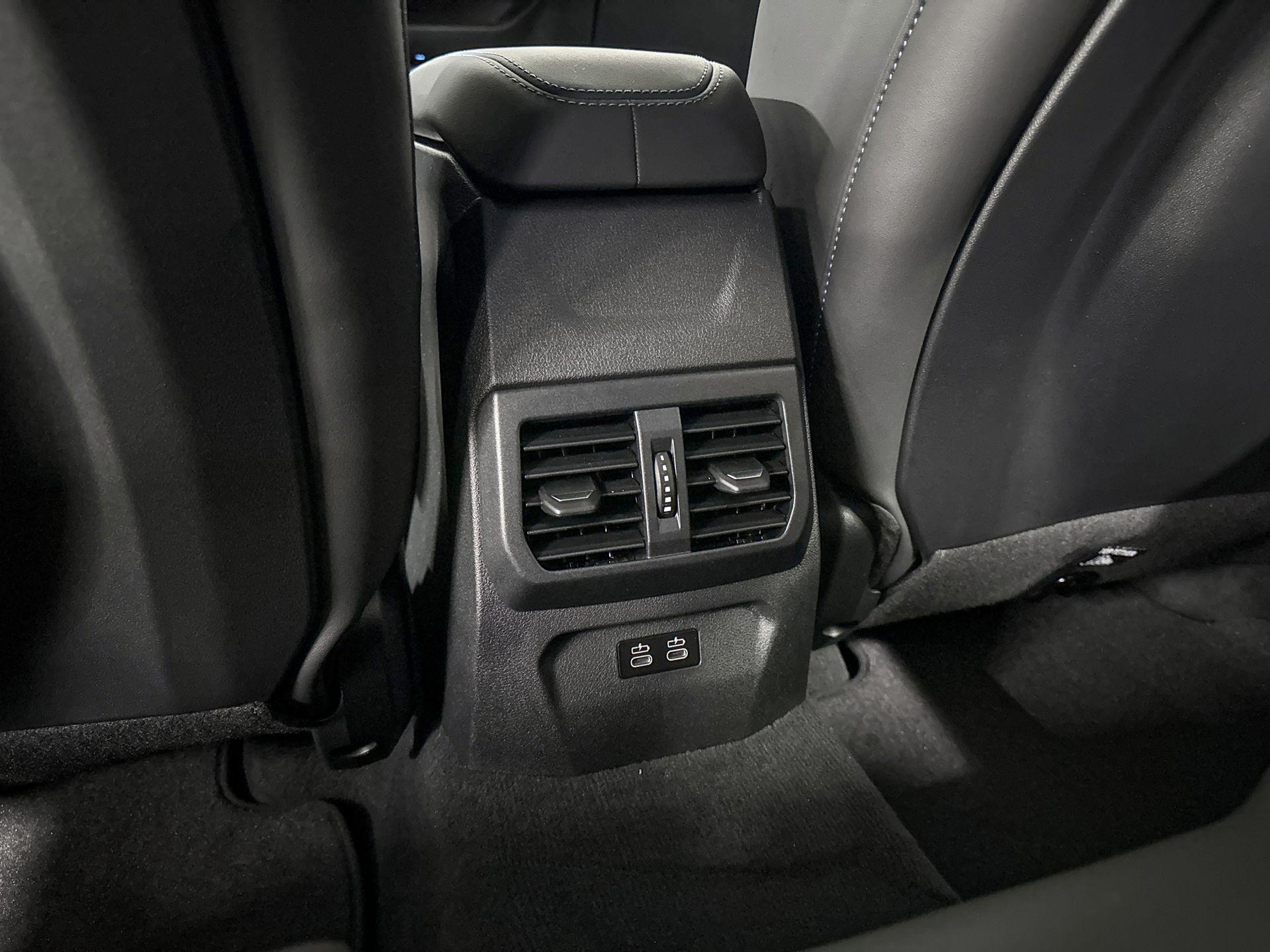 Foto van BMW 120