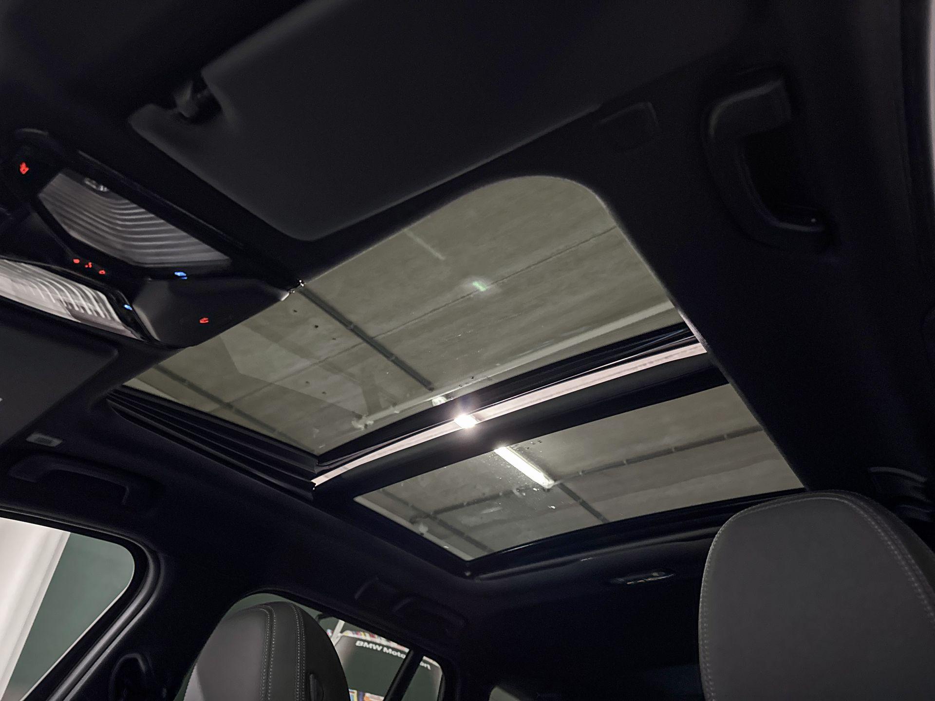 Foto van BMW 330e