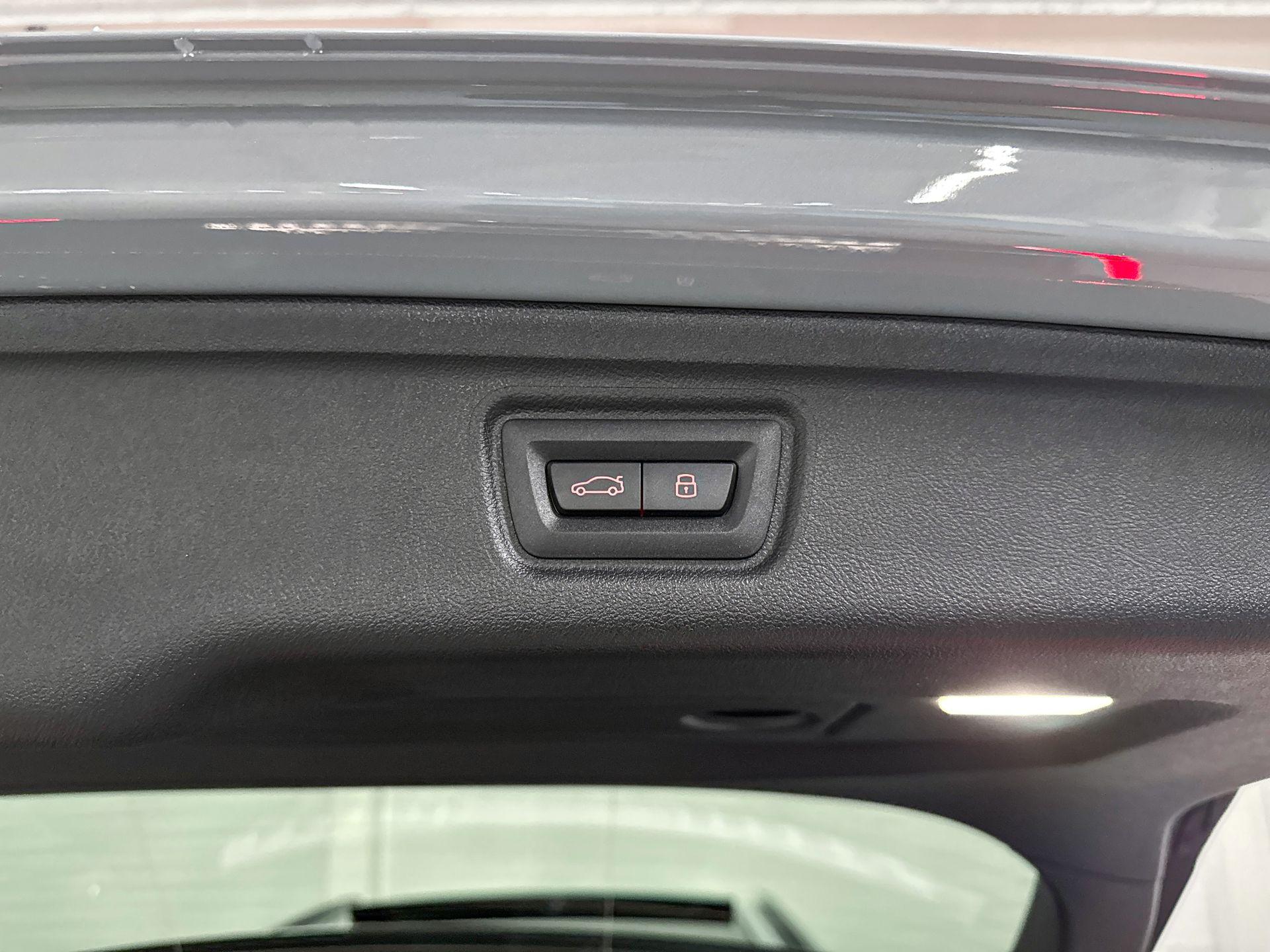 Foto van BMW 330e