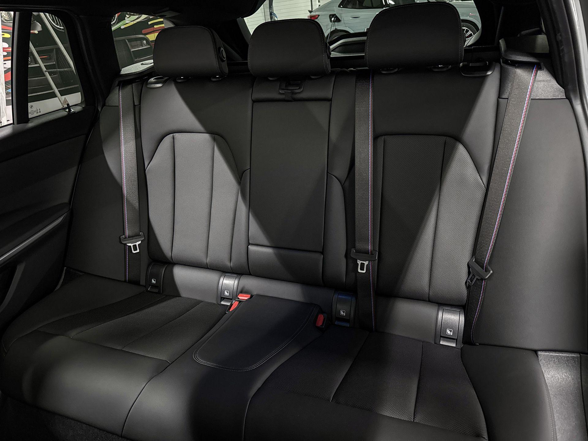 Foto van BMW 330e