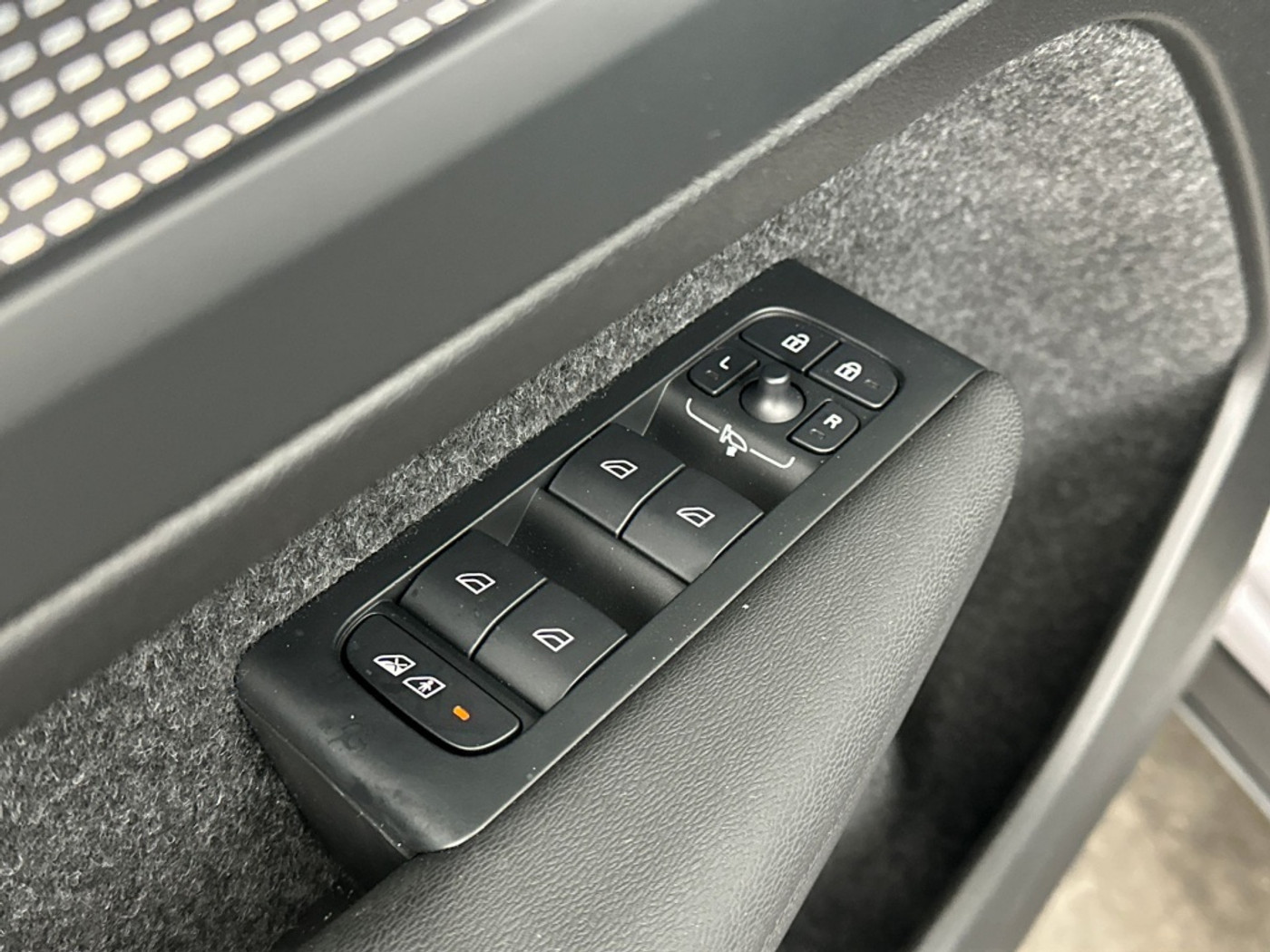 Foto van Volvo Ec40