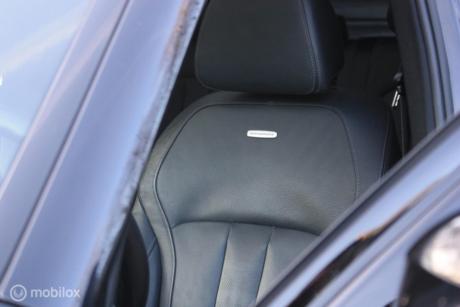 Foto van BMW X5