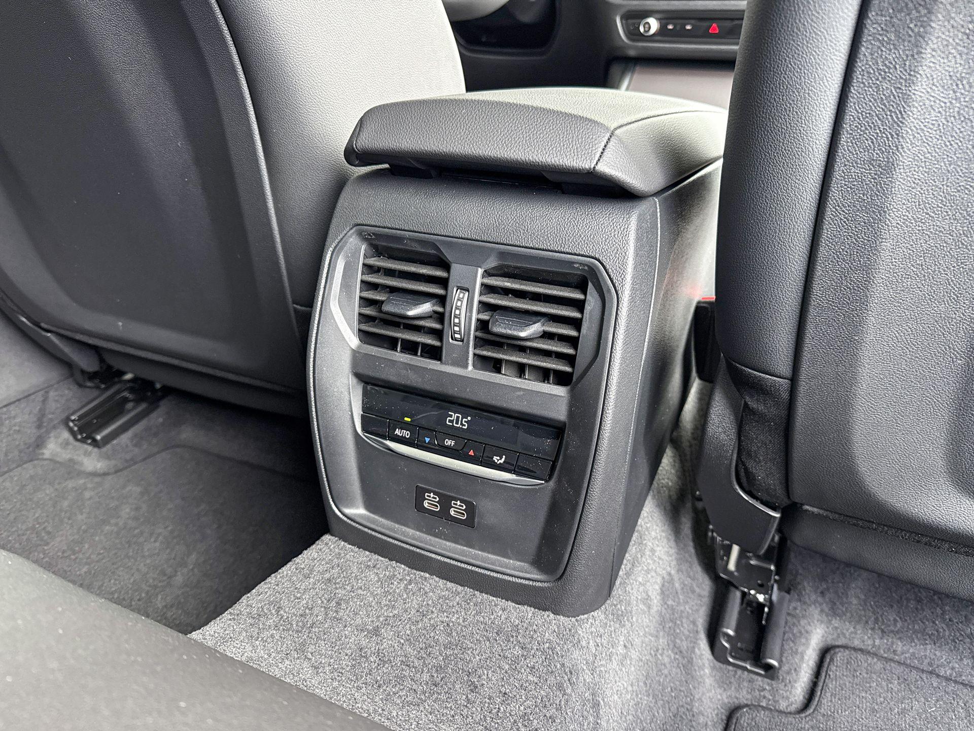 Foto van BMW 330e